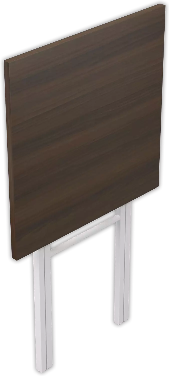 Vee (Steel) hover image