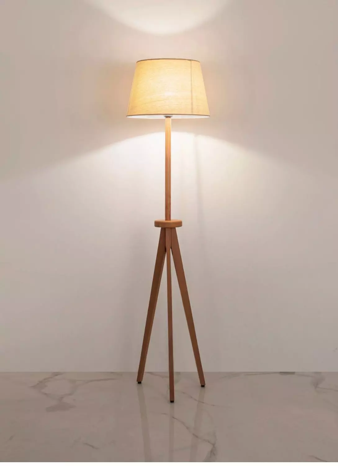  Mila Floorlamp  1