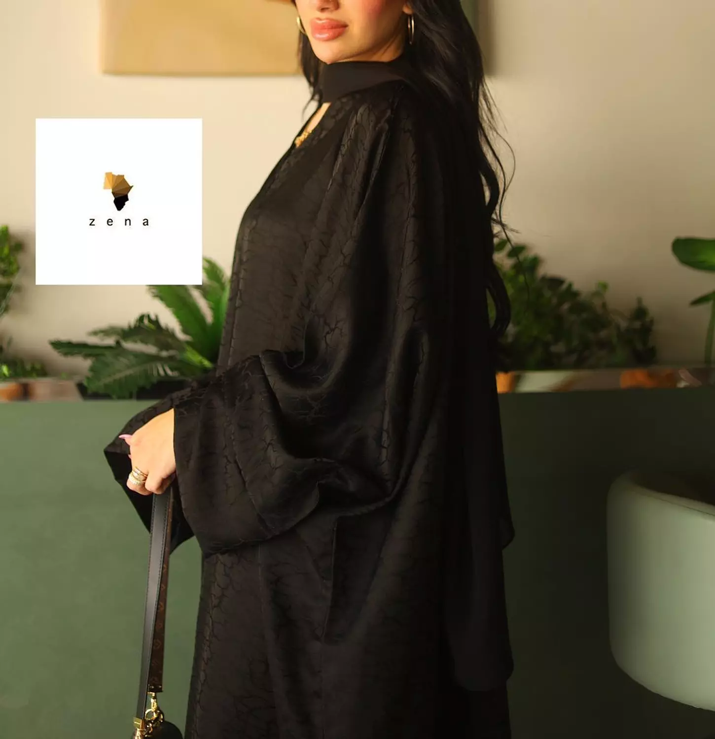 ع بايه  image