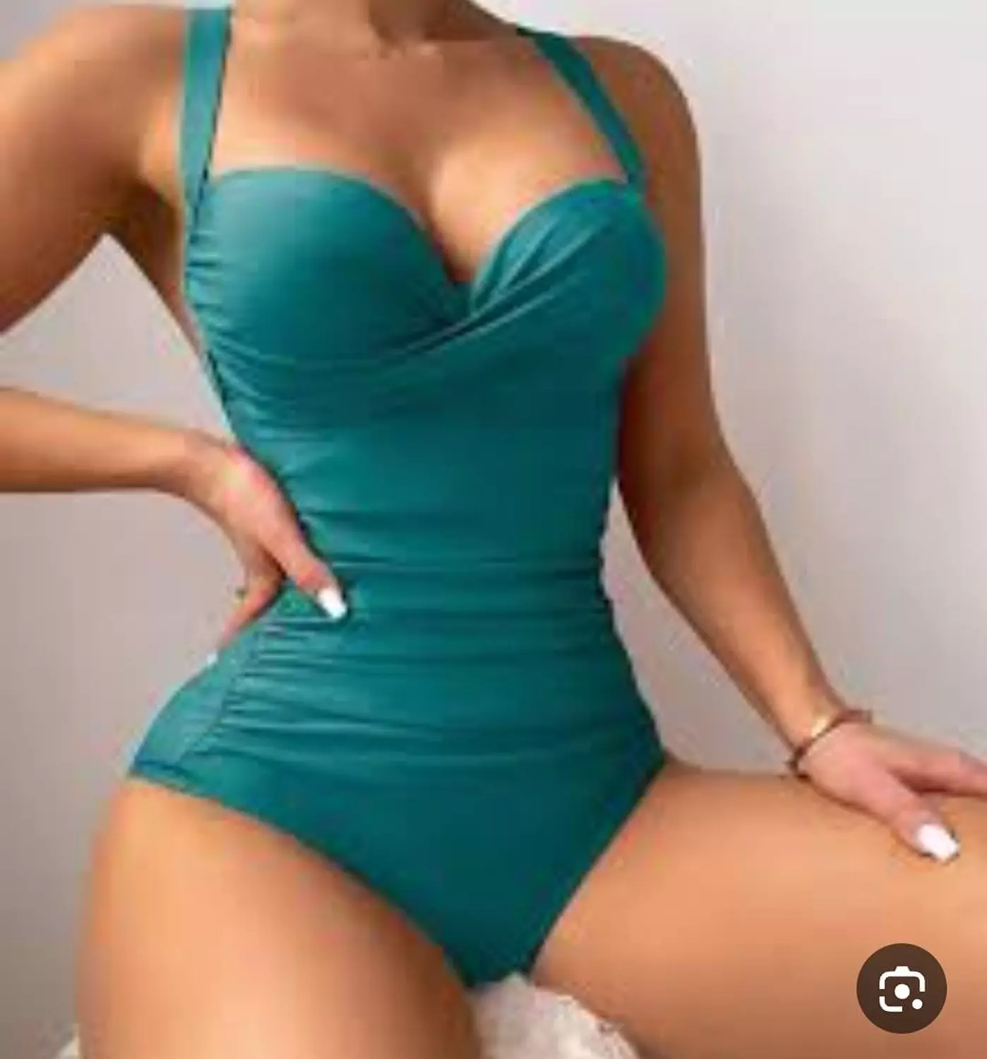 swearwear one pieces  image