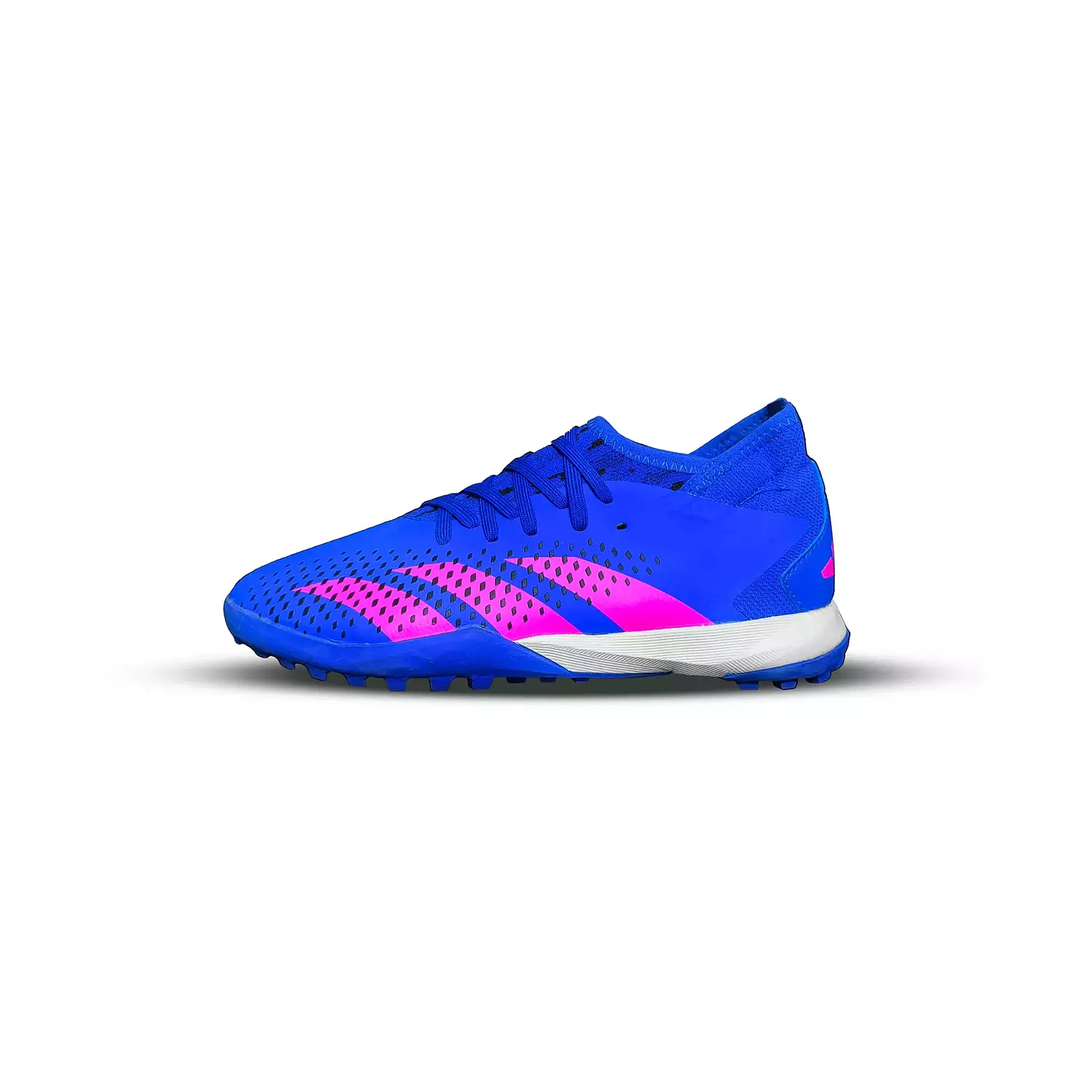 ADIDAS PREDATOR TURF - KIDS image