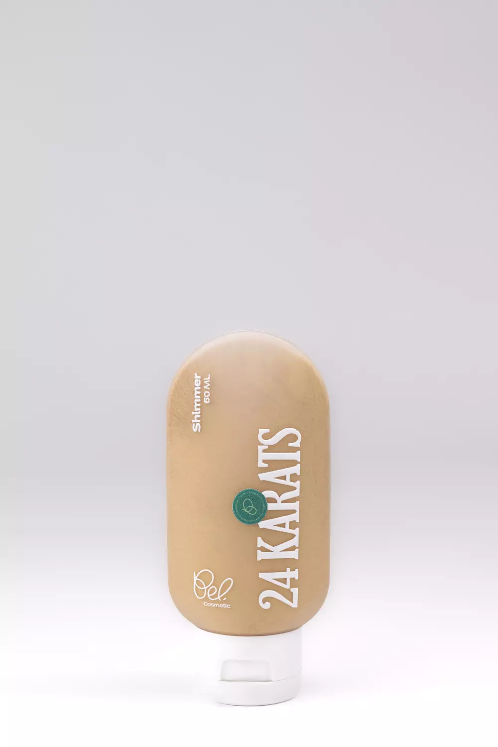 24 KARATS SHIMMER hover image