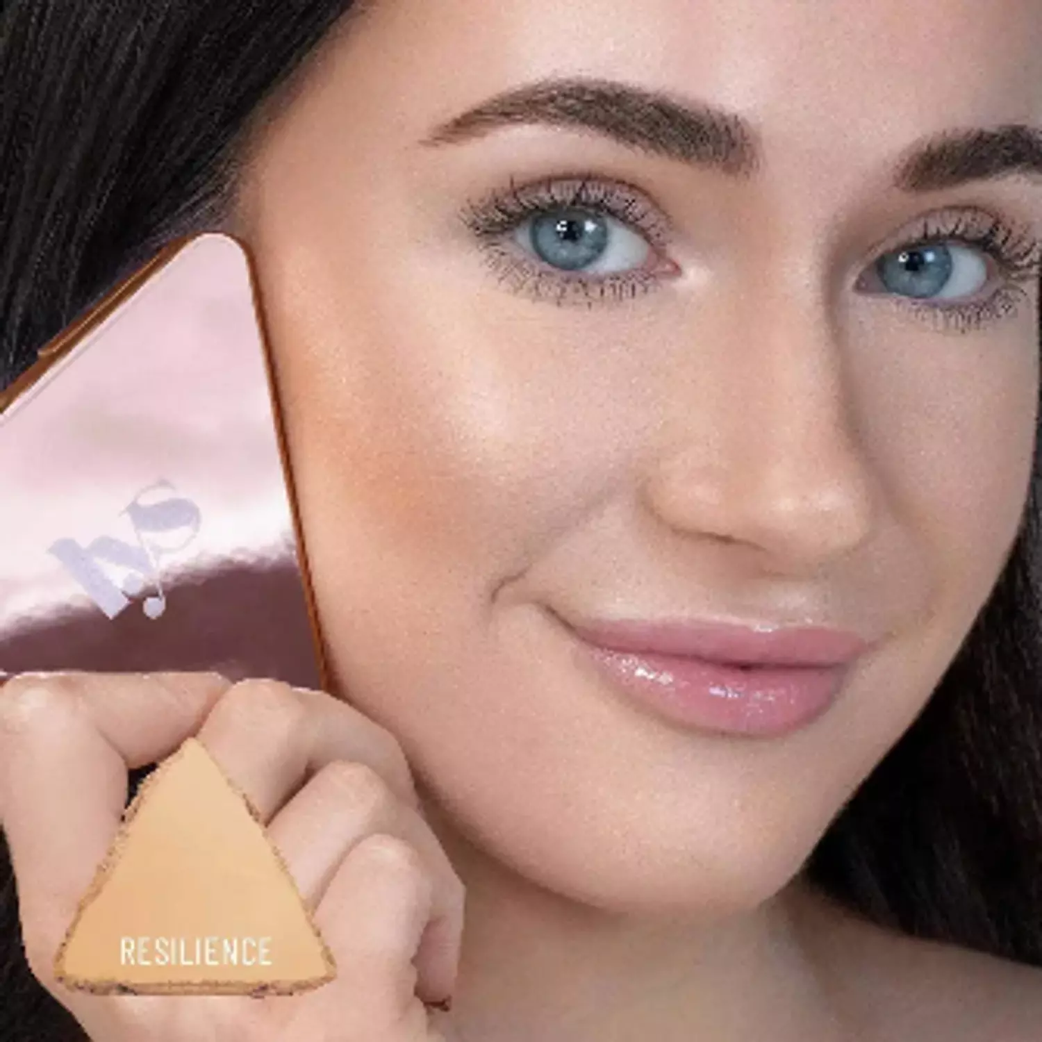 Sephora   Favorites   Prep   &   Set Makeup   and   Skincare   Value Set 8