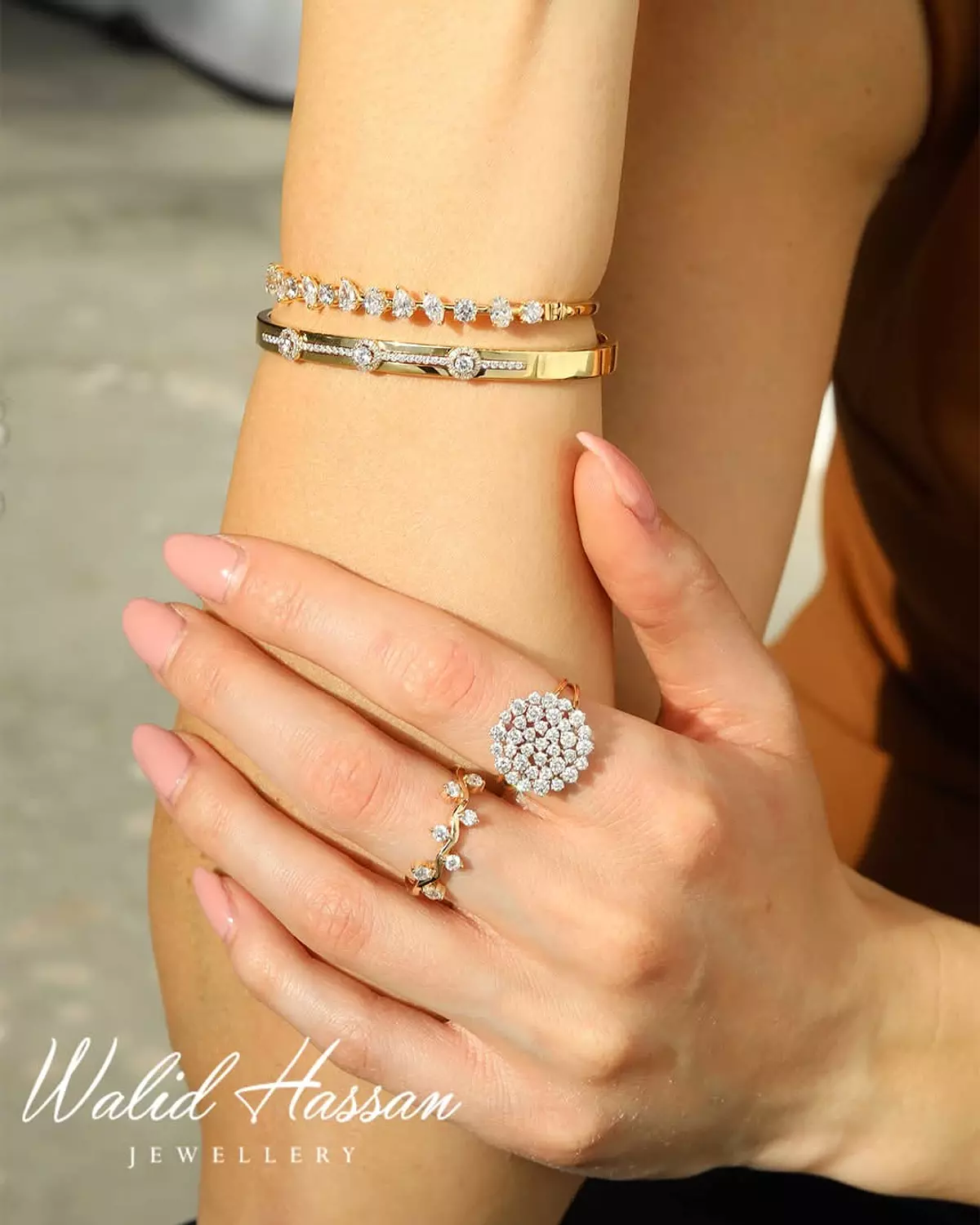 diamond ring 1440 2