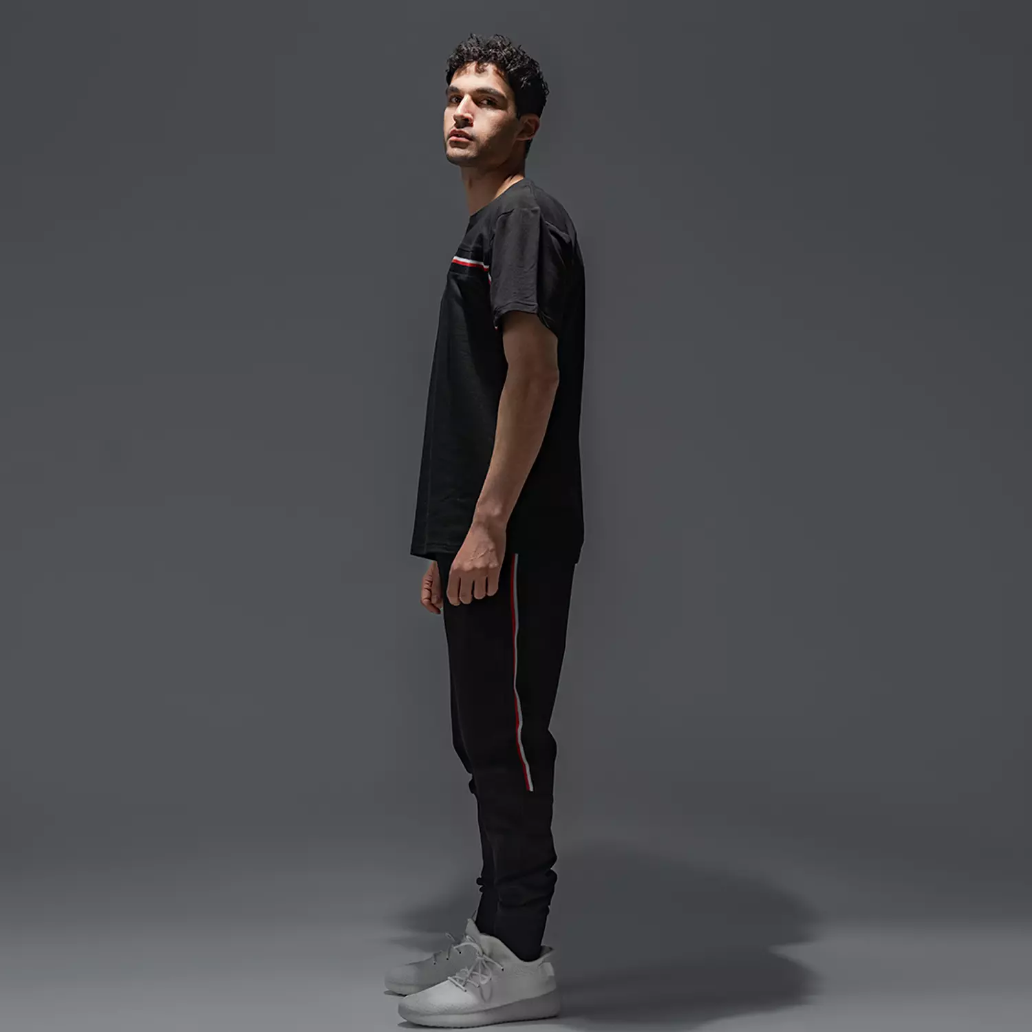 t-shirt 2