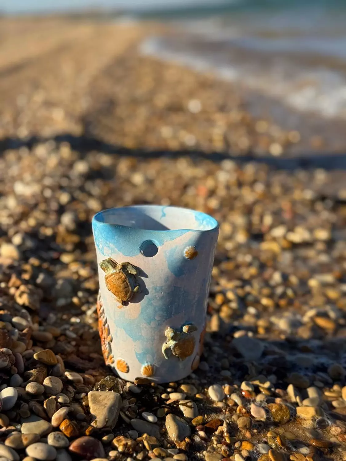 zuzu turtle mug 6