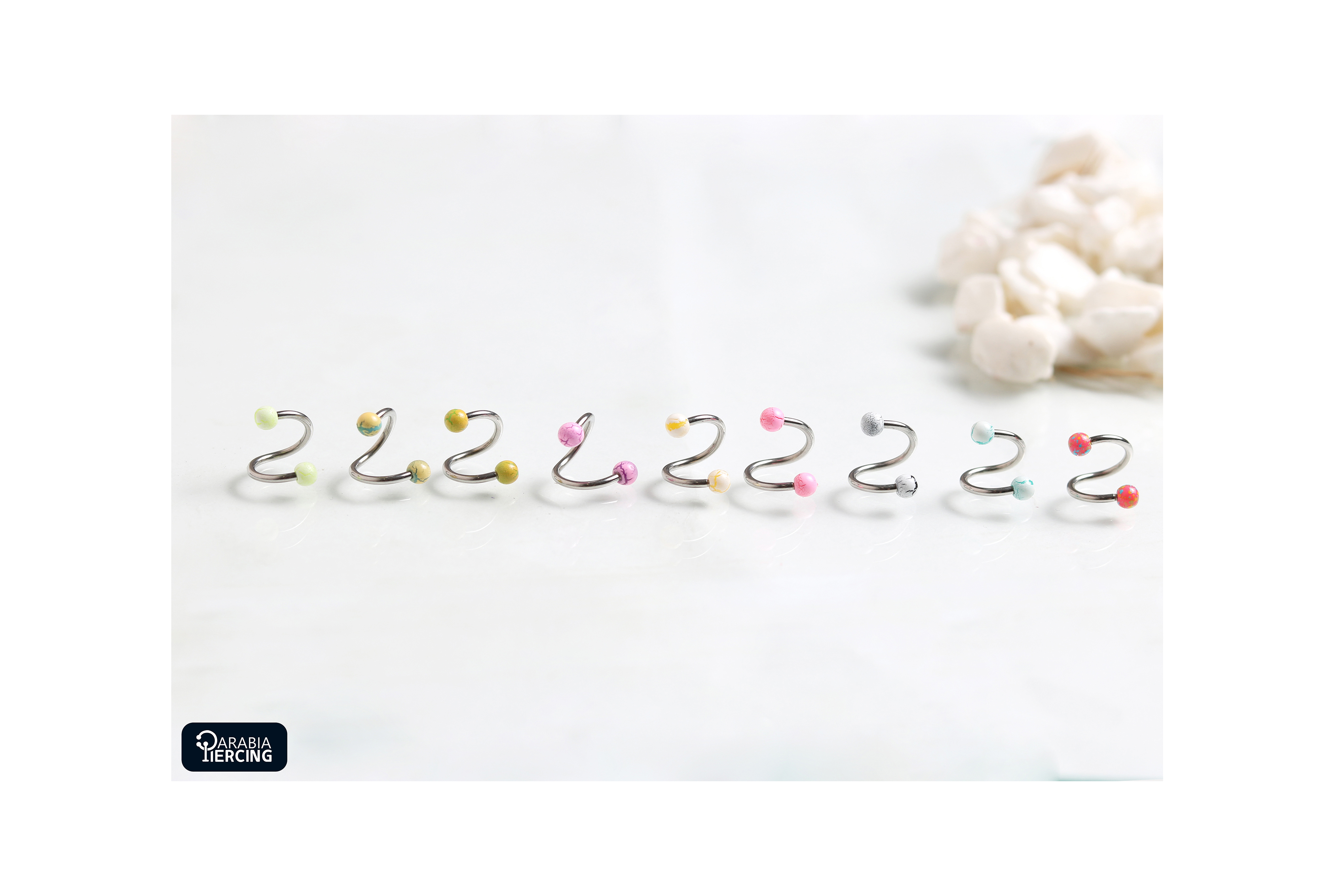 2M POST-OPERATIVE DRESSING 10*35-20 PCS image