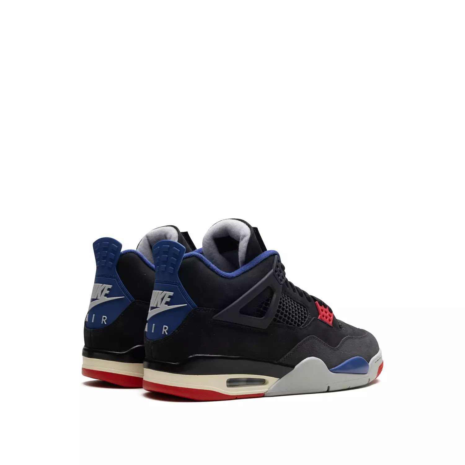 Jordan 4 Retro 3