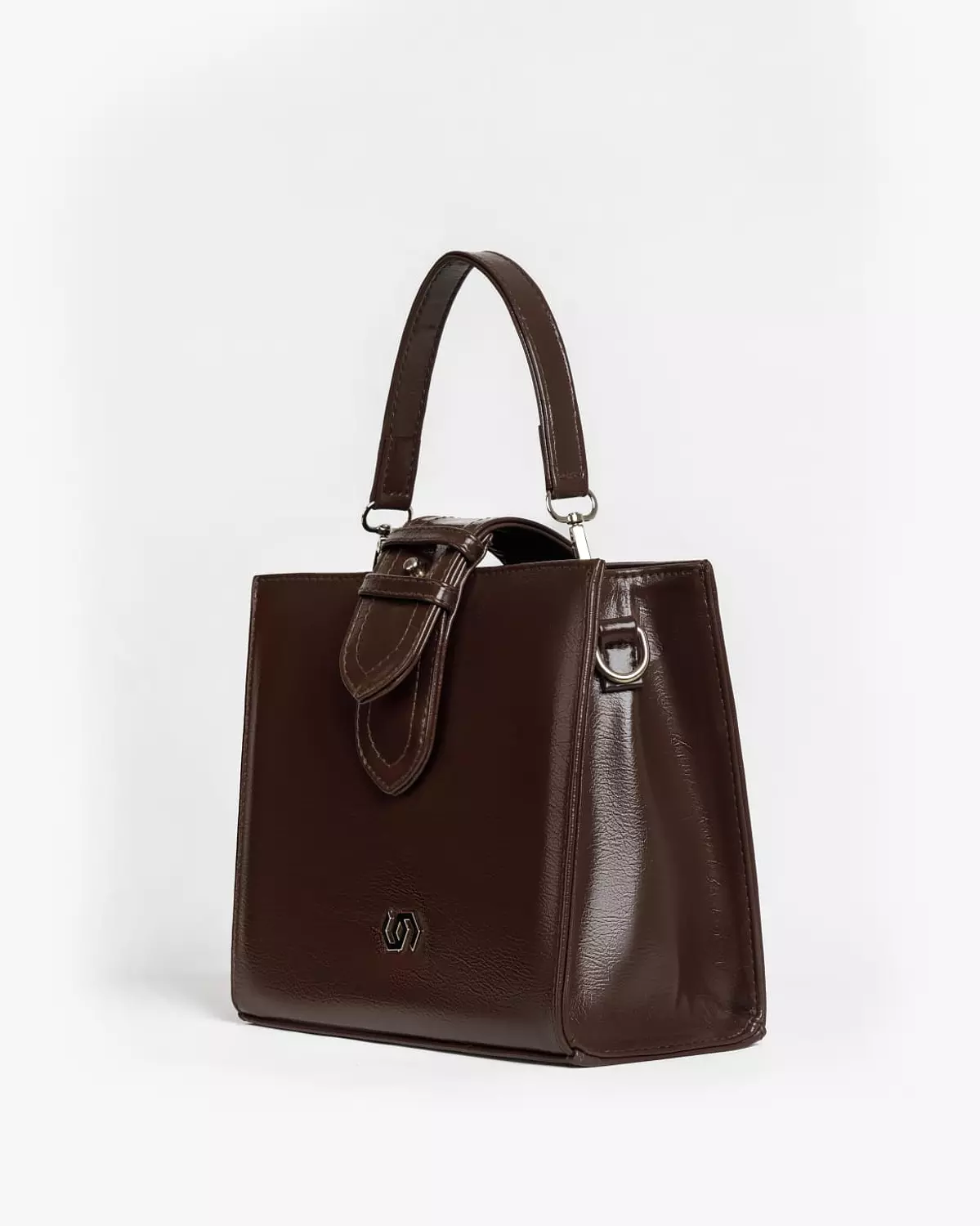 Cocan cross crocodile bag 15