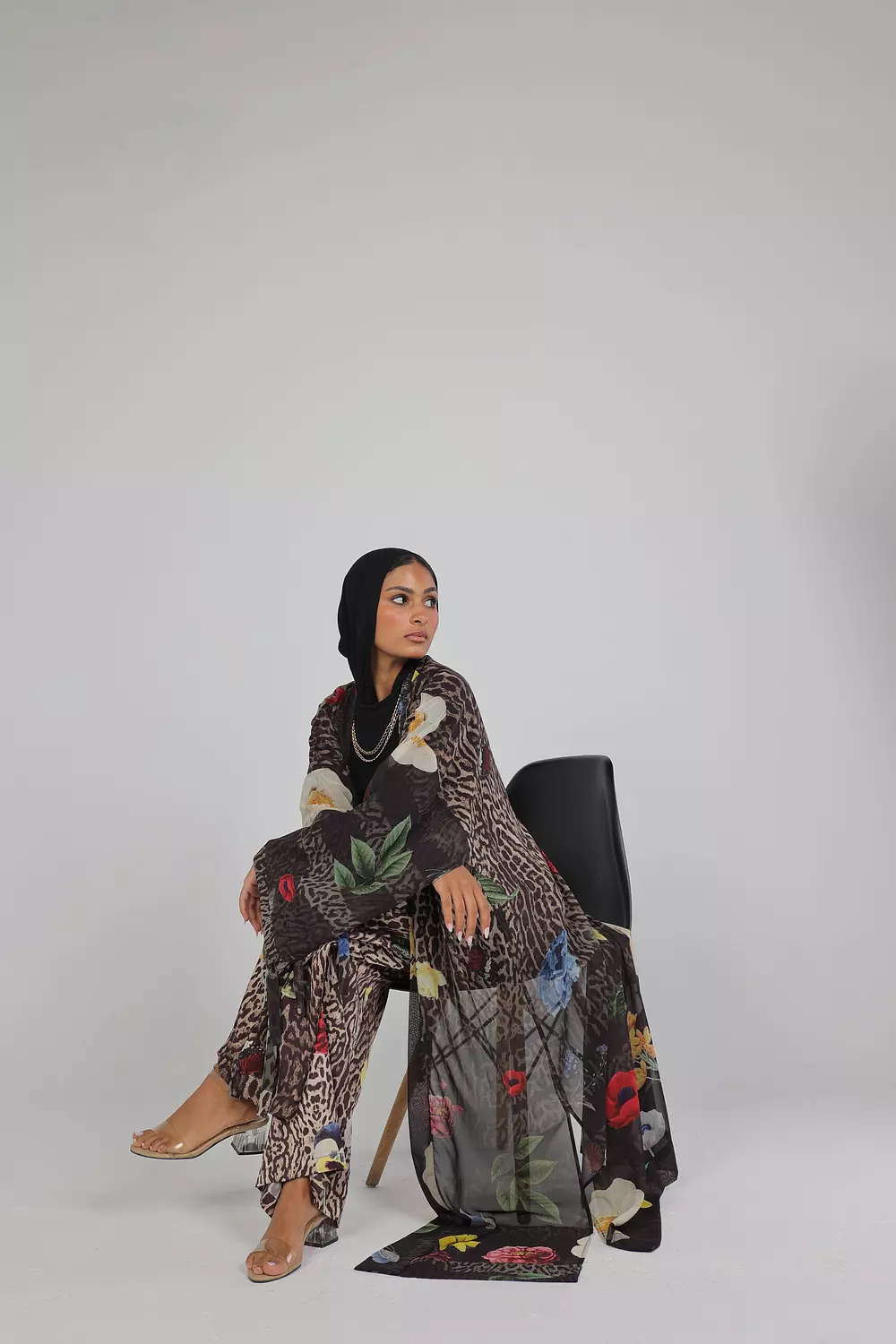 <p style="text-align: center"><span style="color: rgb(255, 255, 255)">LEOPARD SET</span></p>