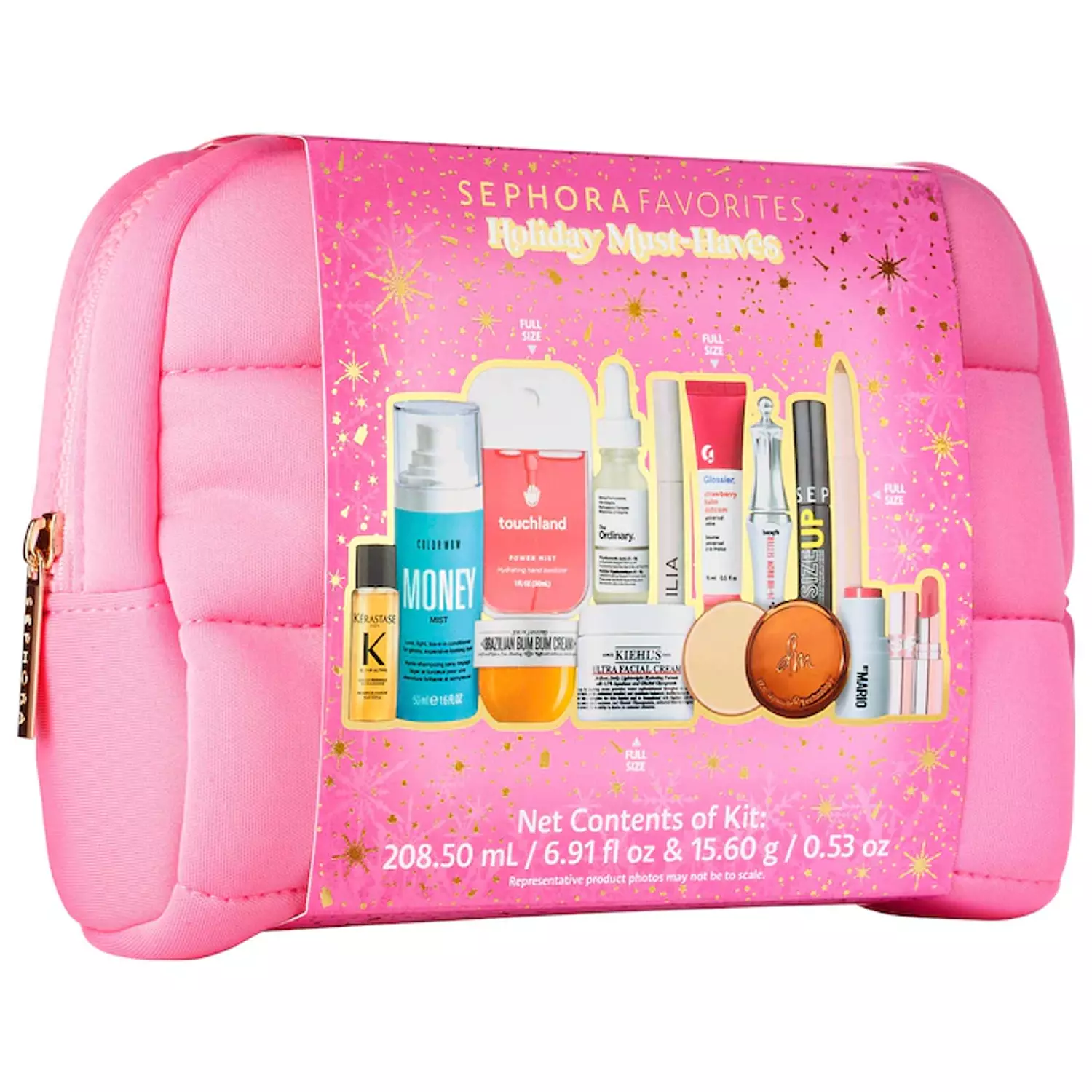 Holiday Must Have Value Set hover image