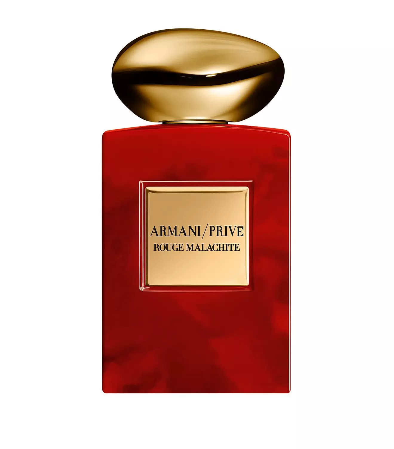 Giorgio Armani Limited Edition Rouge Malachite