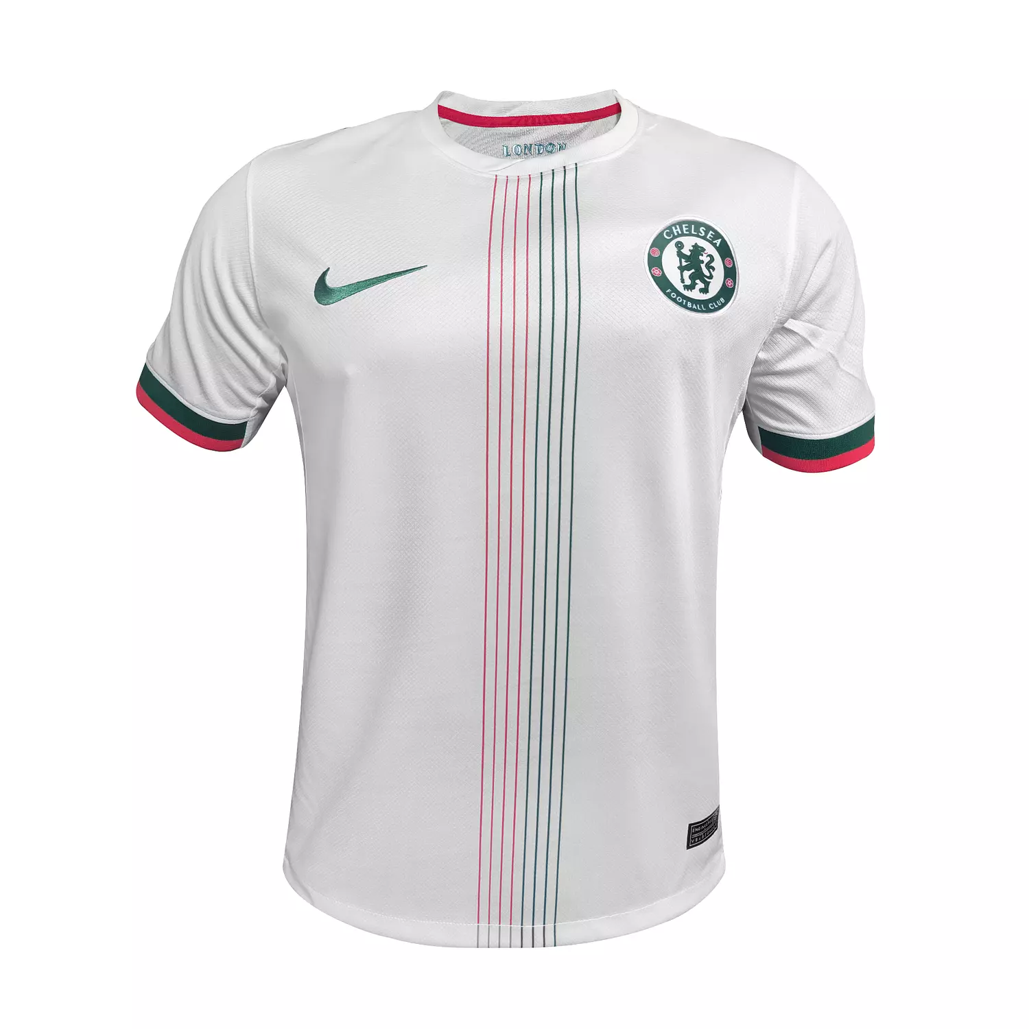 CHELSEA 25/26 - FANS 1