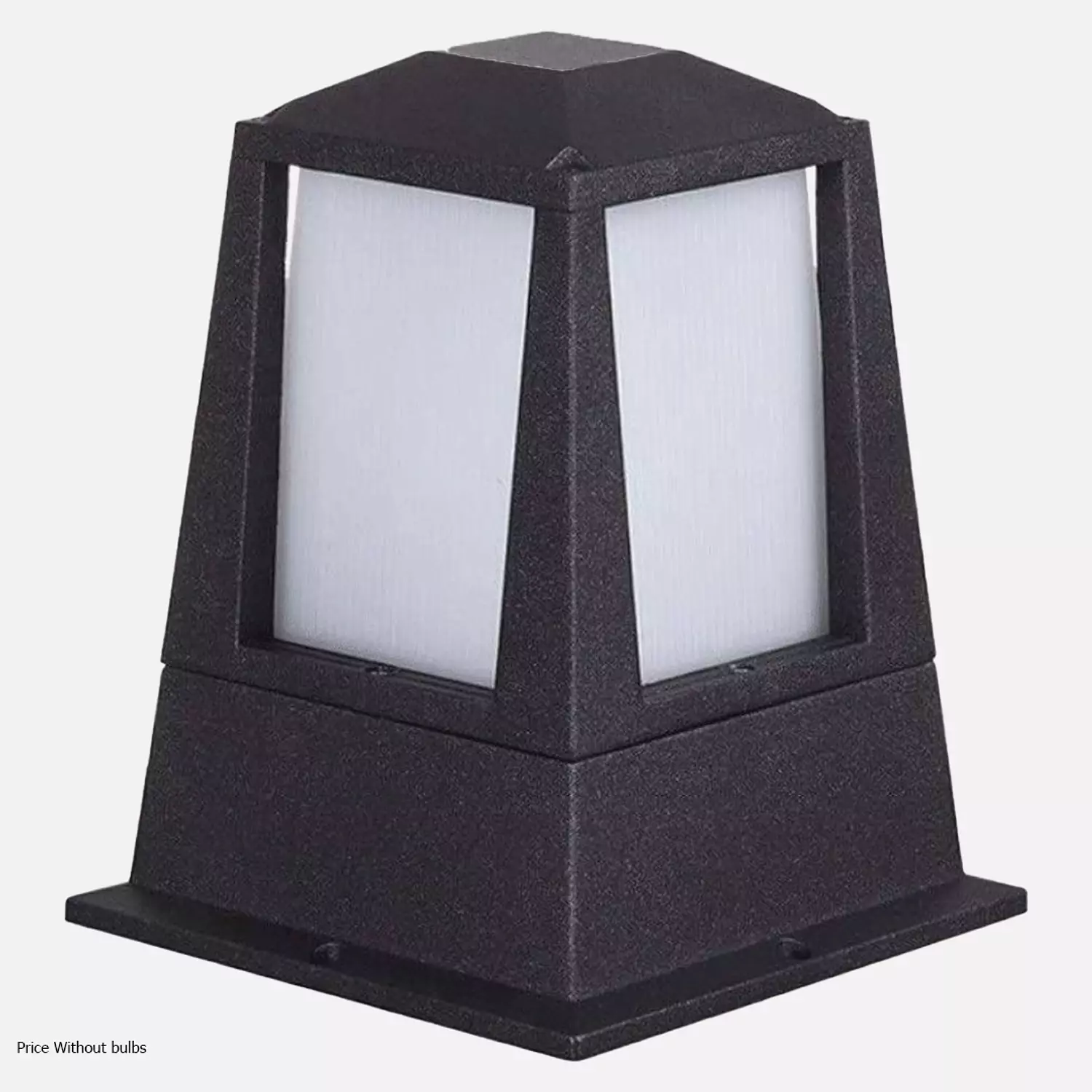 Outdoor Lights hover image