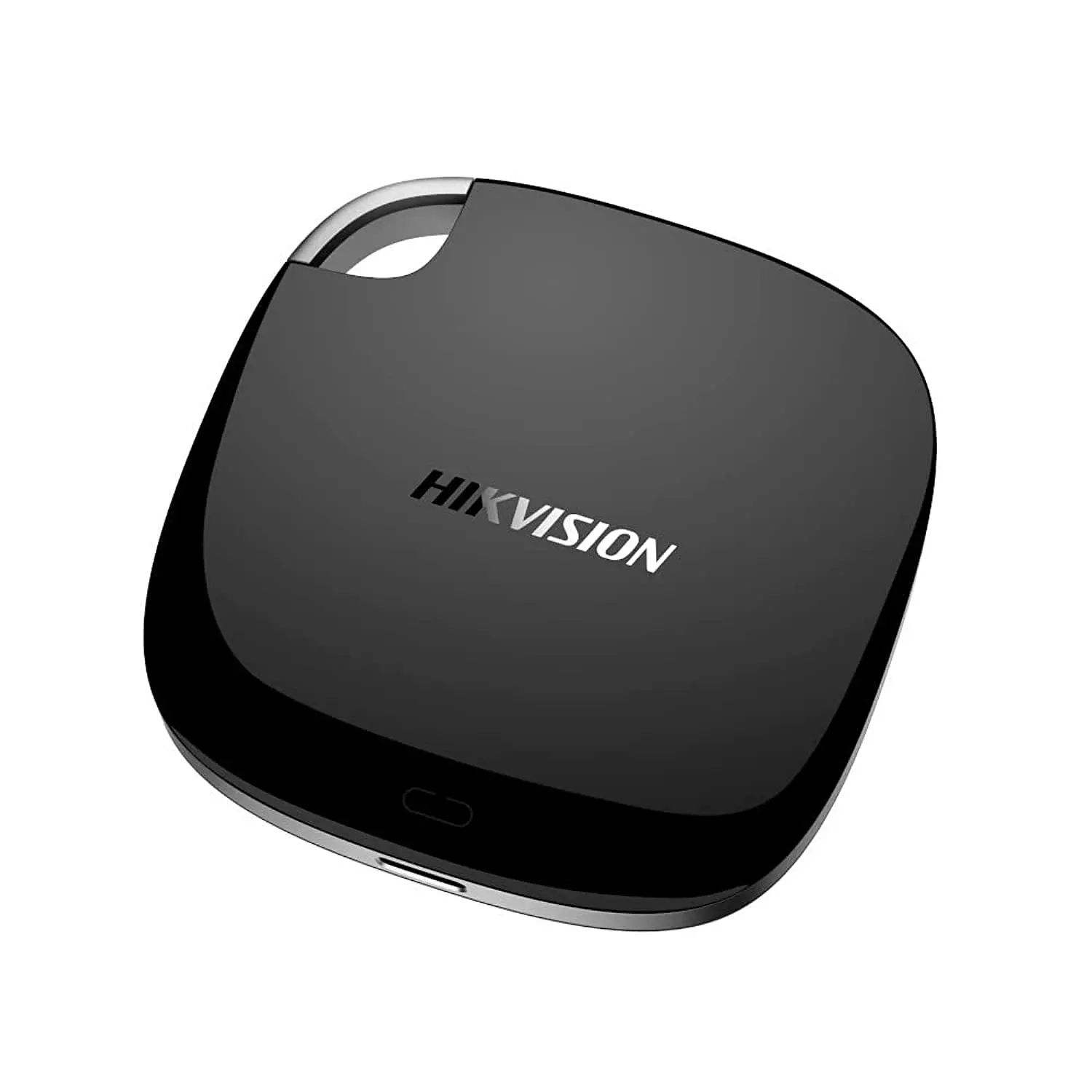 HARD HIKVISION EXTERNAL SSD 128G hover image