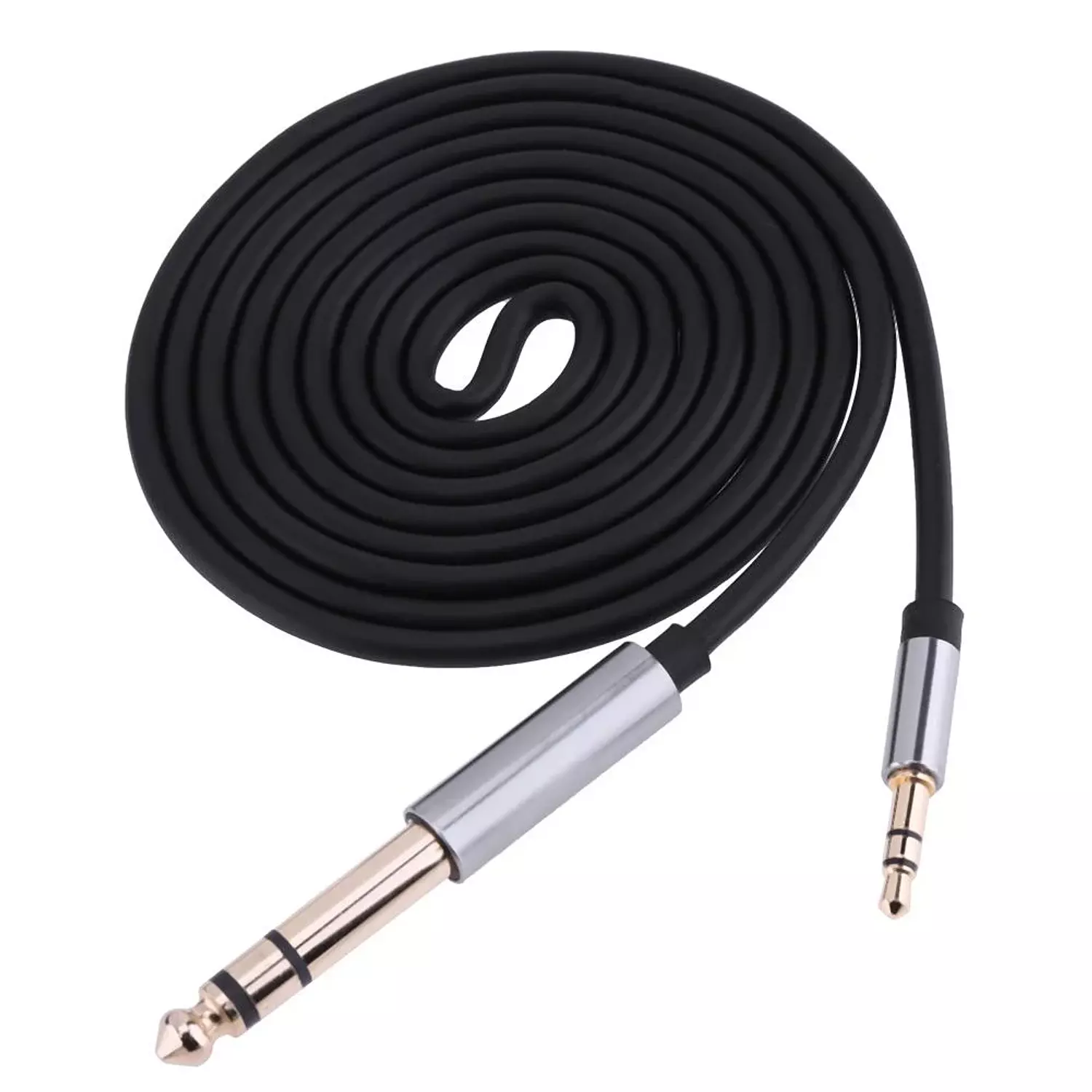 CABLE AUX BANANA image