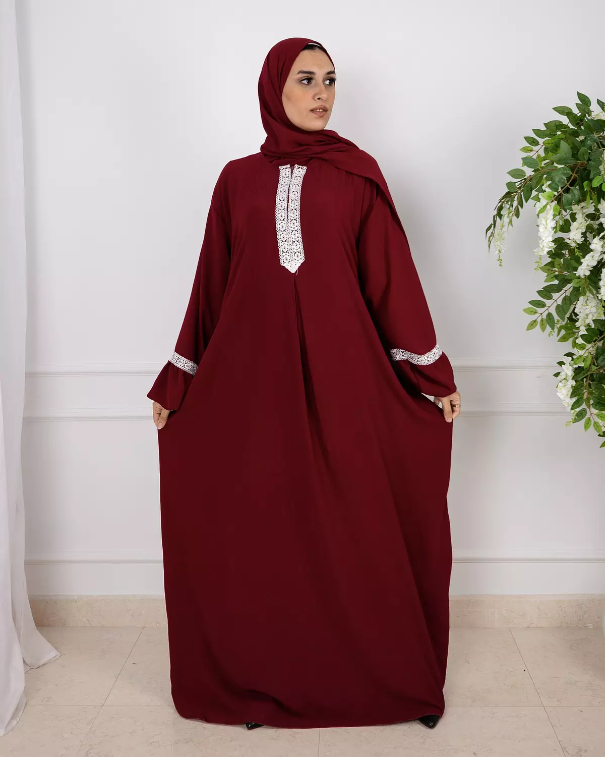 اسدال CY  (code 3112) hover image