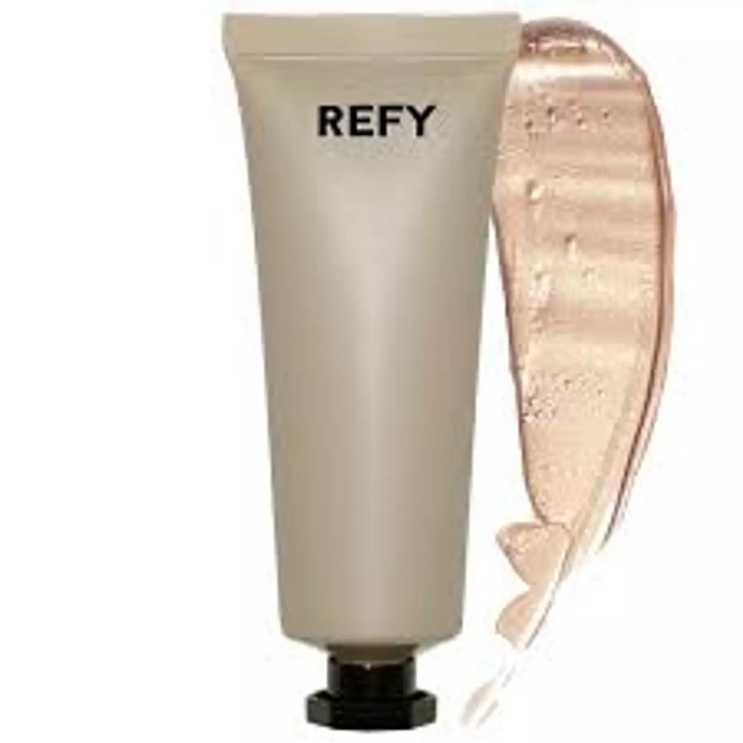 Refy Gloss Highlighter  image