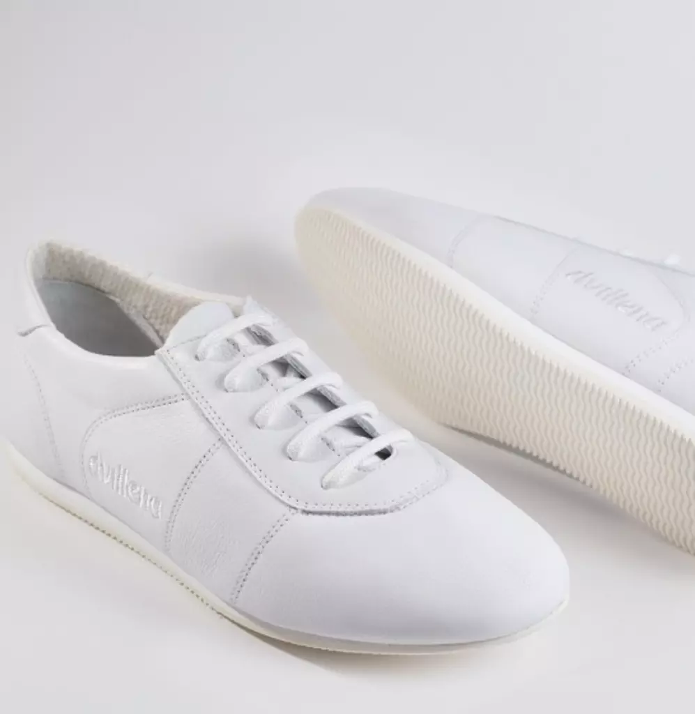 Dvillena-Aerobic Shoes