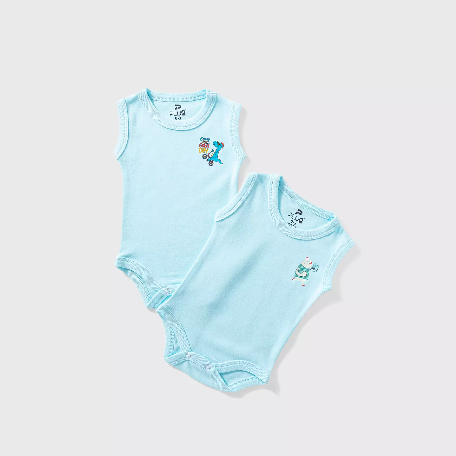 بدى كت ألوان hover image