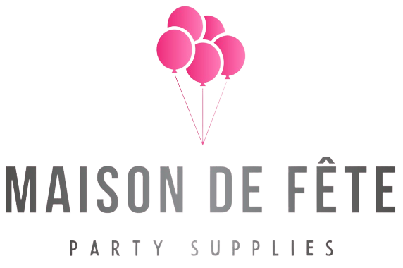 Maison de Fete