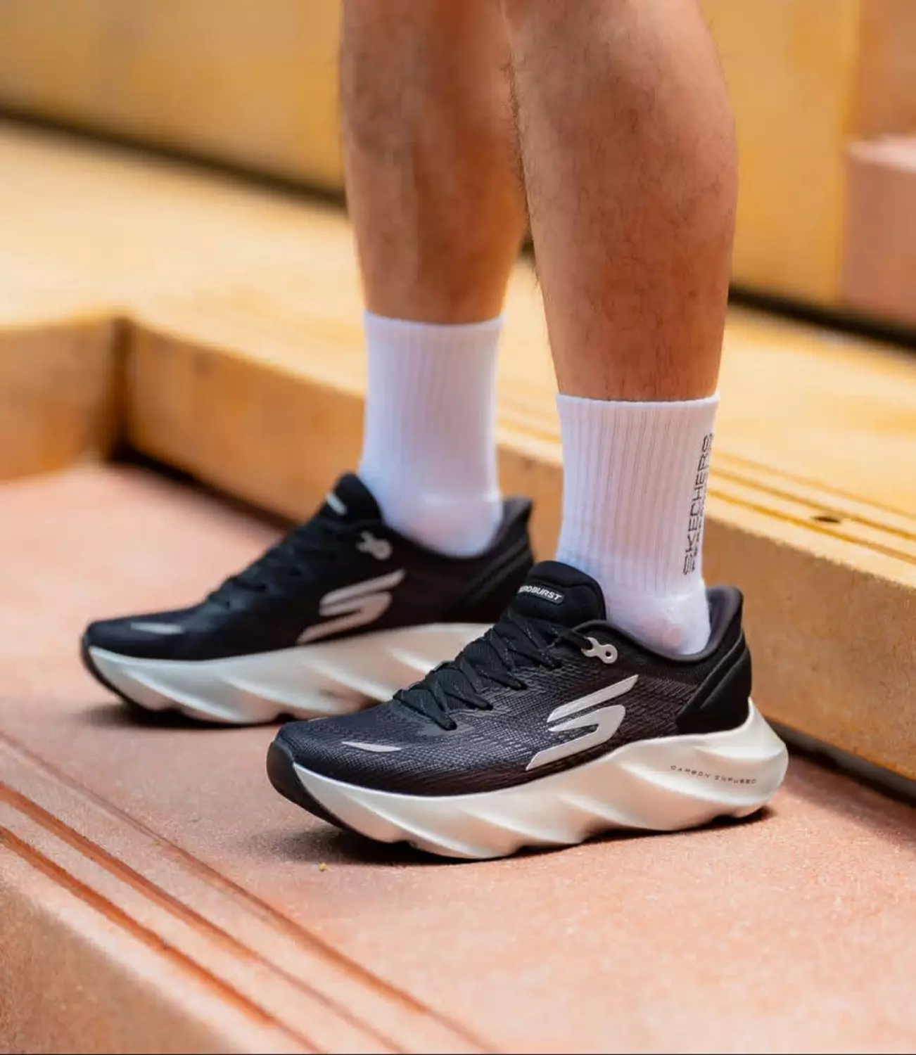 <p style="text-align: center"><br><span style="color: rgb(30, 41, 59)"><strong>Sketchers</strong></span></p>