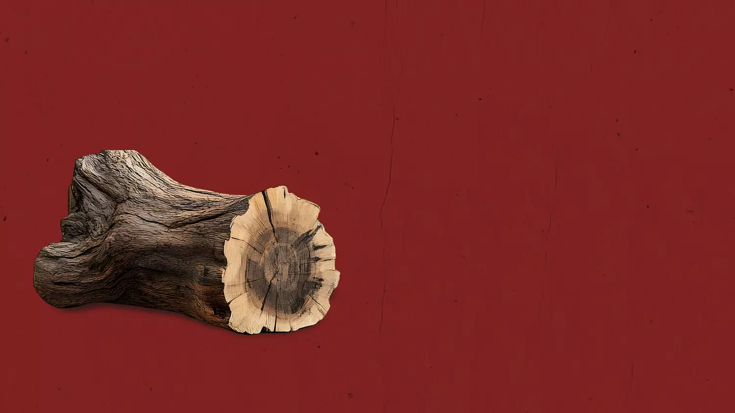 banner image for kana furniture