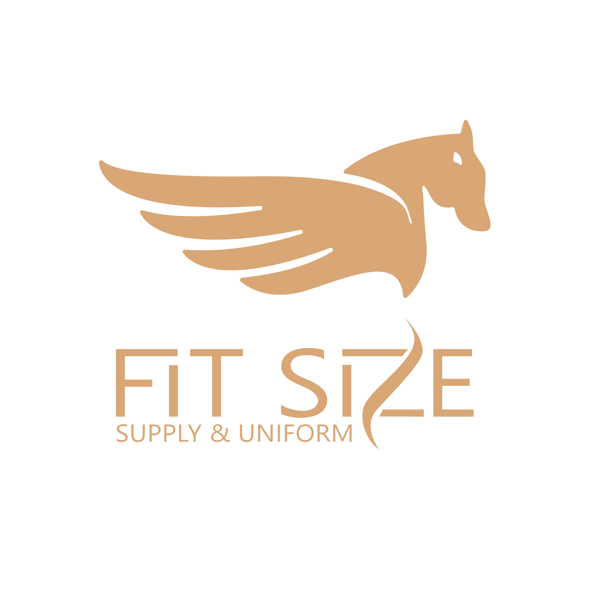 fit-size