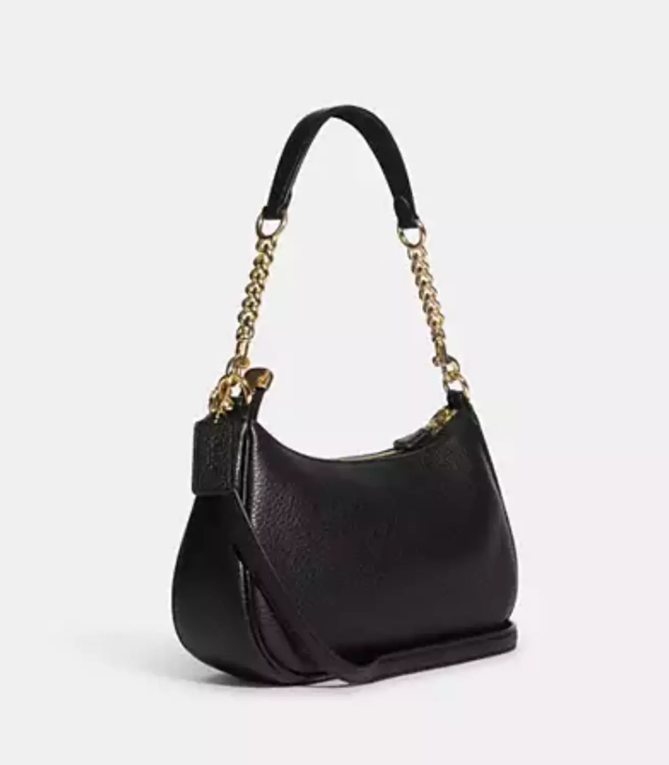 Teri Shoulder Bag 2