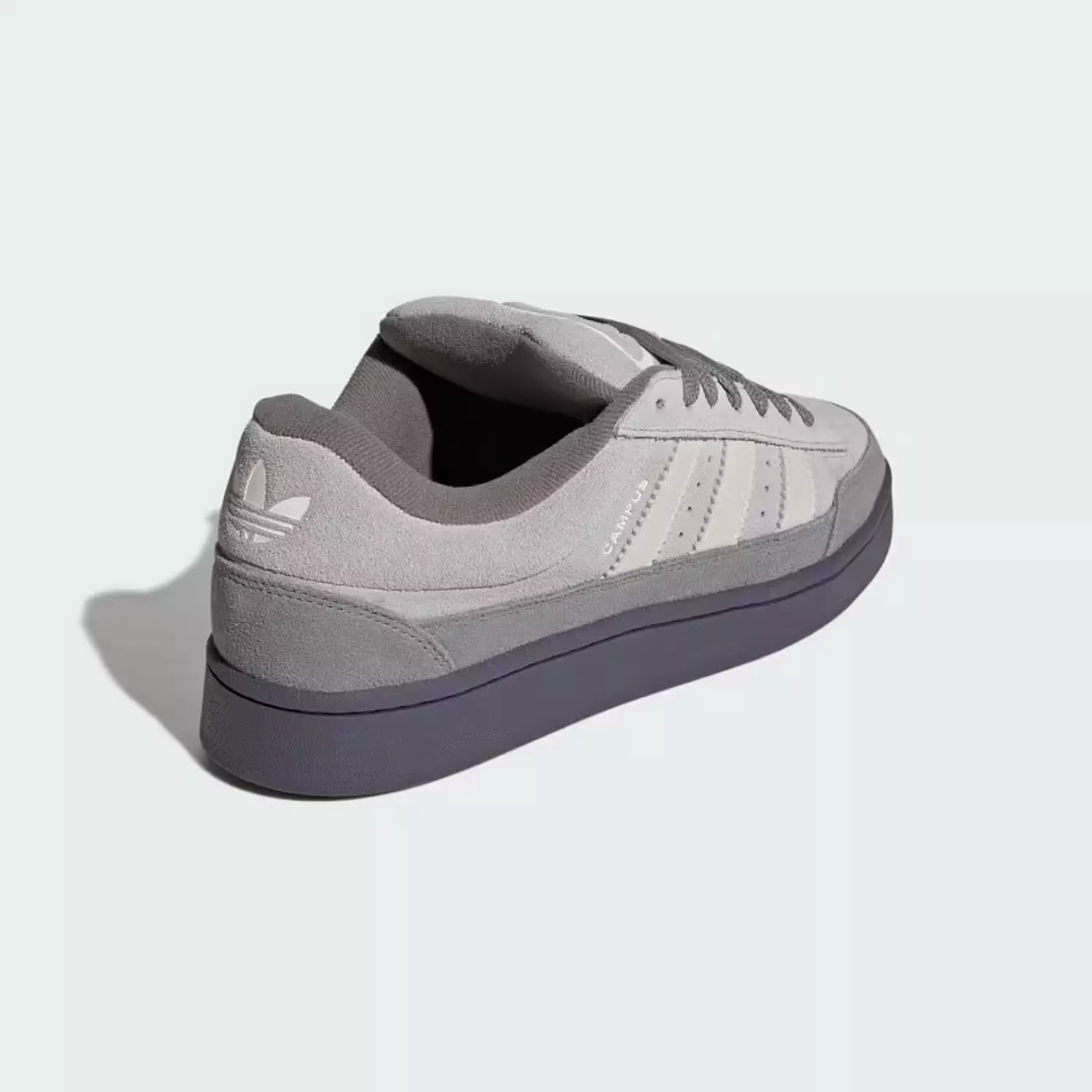 Grey Two / Grey Three / Aurora Onix 4