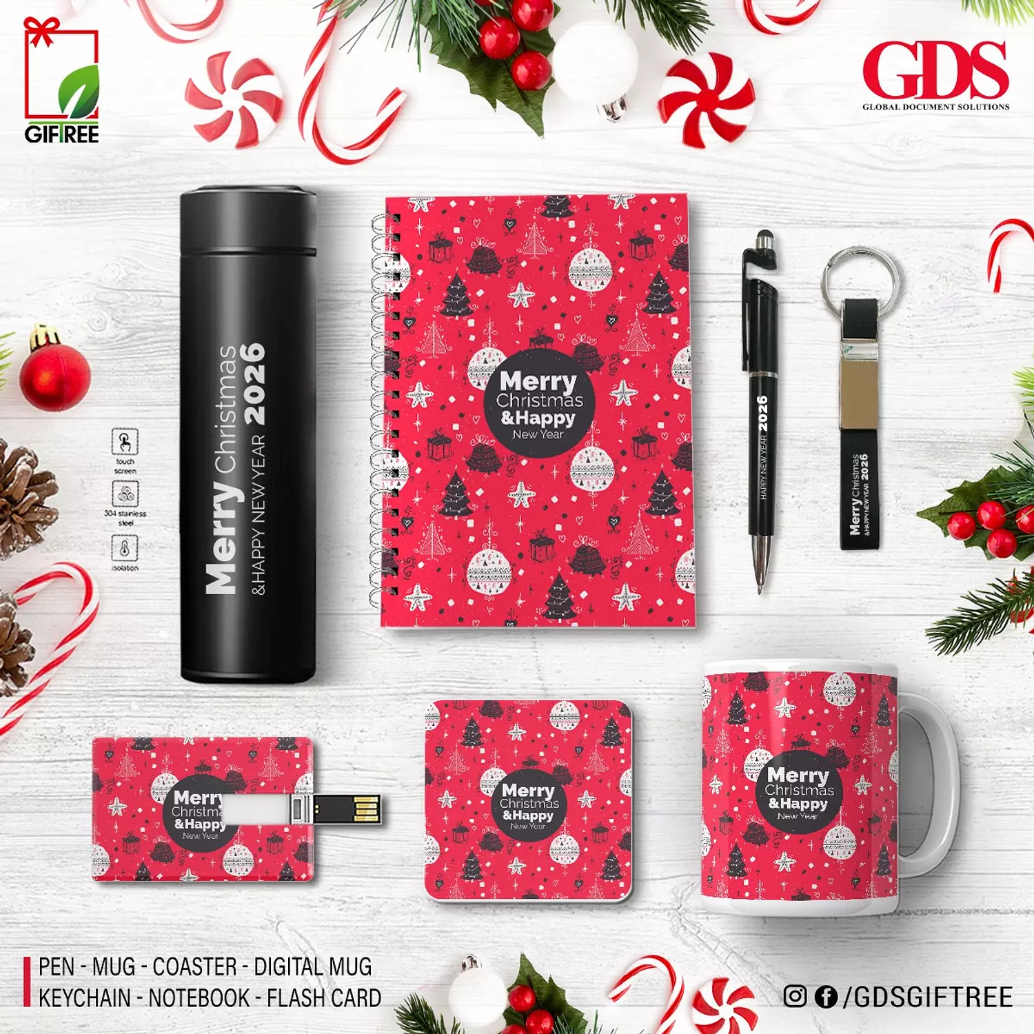 مجموعة سنة 2026 image