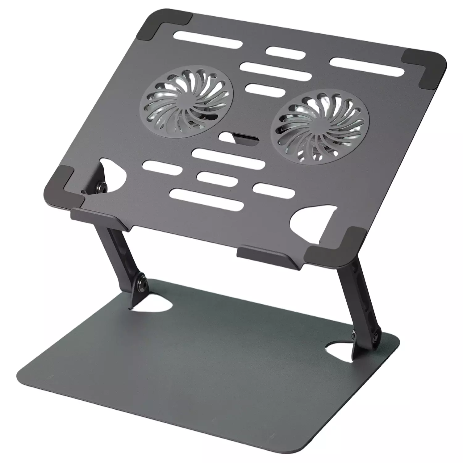 STAND LAPTOP GFF02-T image
