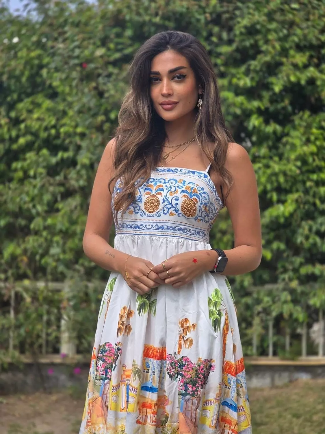 <h3 style="text-align: center"><span style="color: rgb(42, 52, 132)">Dresses</span></h3>