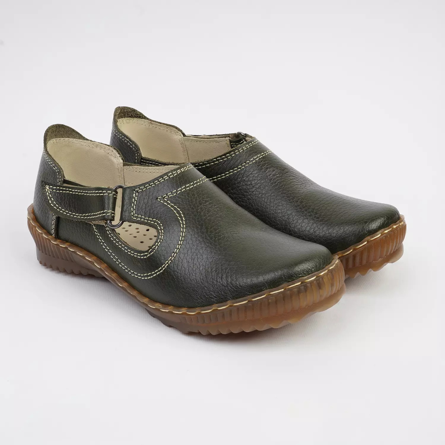 Barefoot Shoes 10