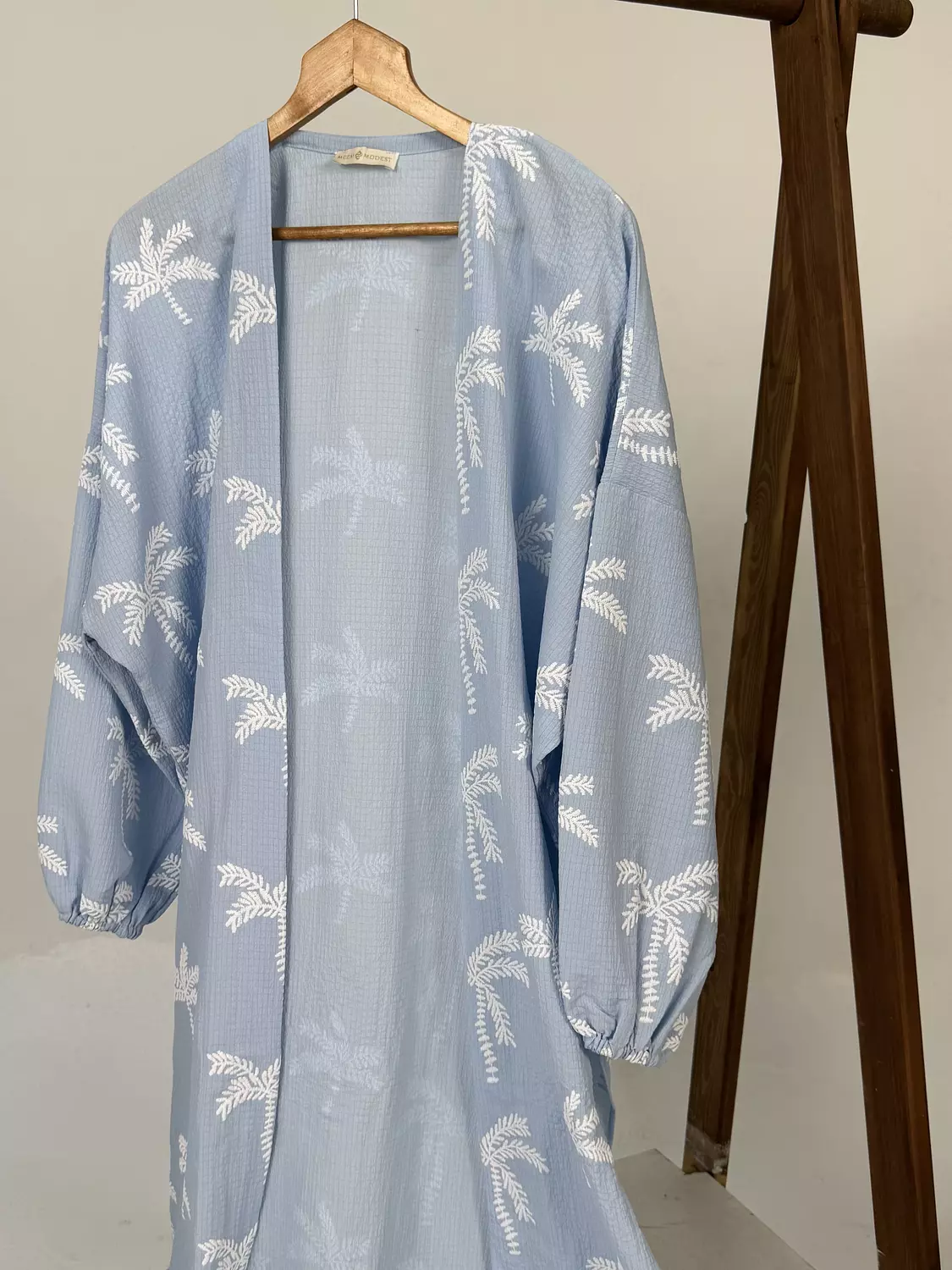 Palma Cardigan image