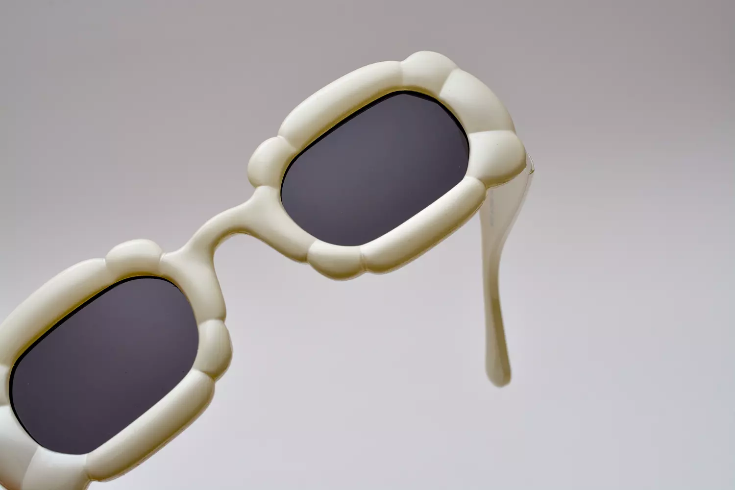 unique sunglasses 55
