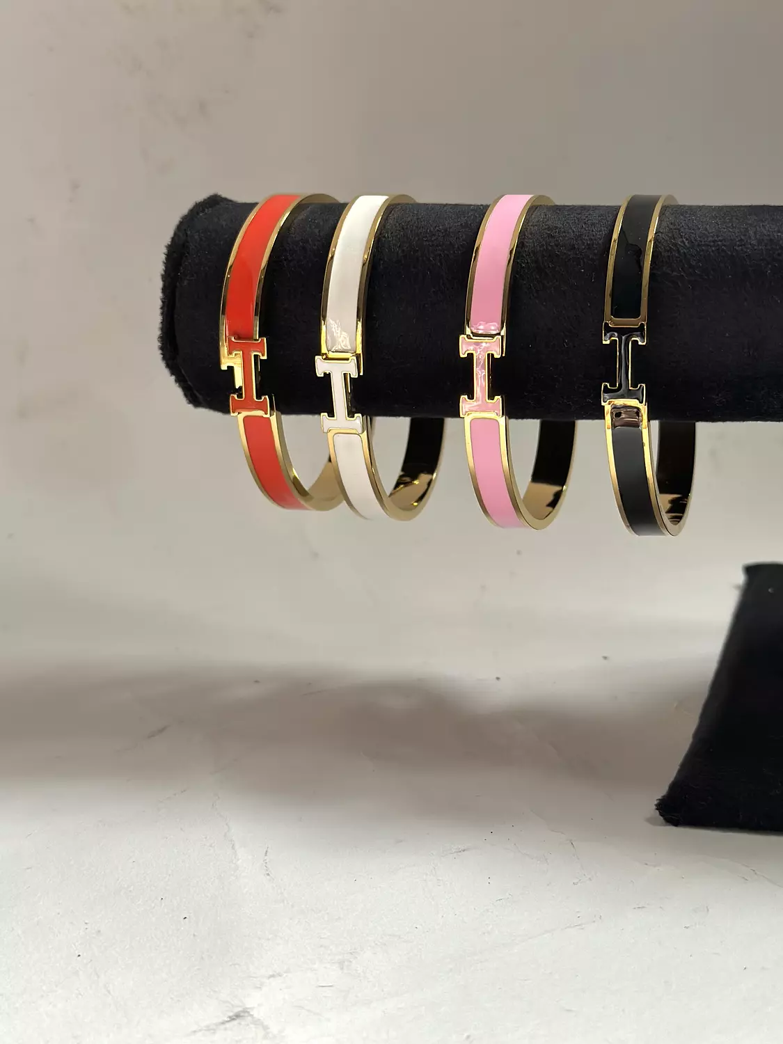 Hermes Bracelets