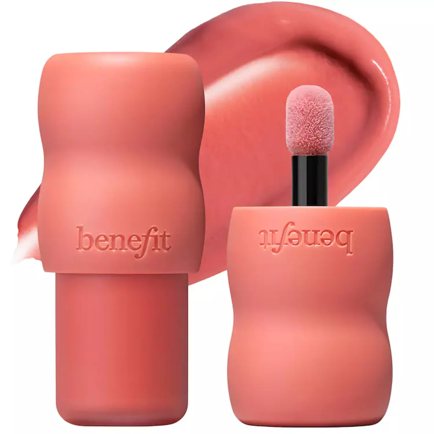 Benefit Cosmetics  Play Daze Airy Liquid Blush 18