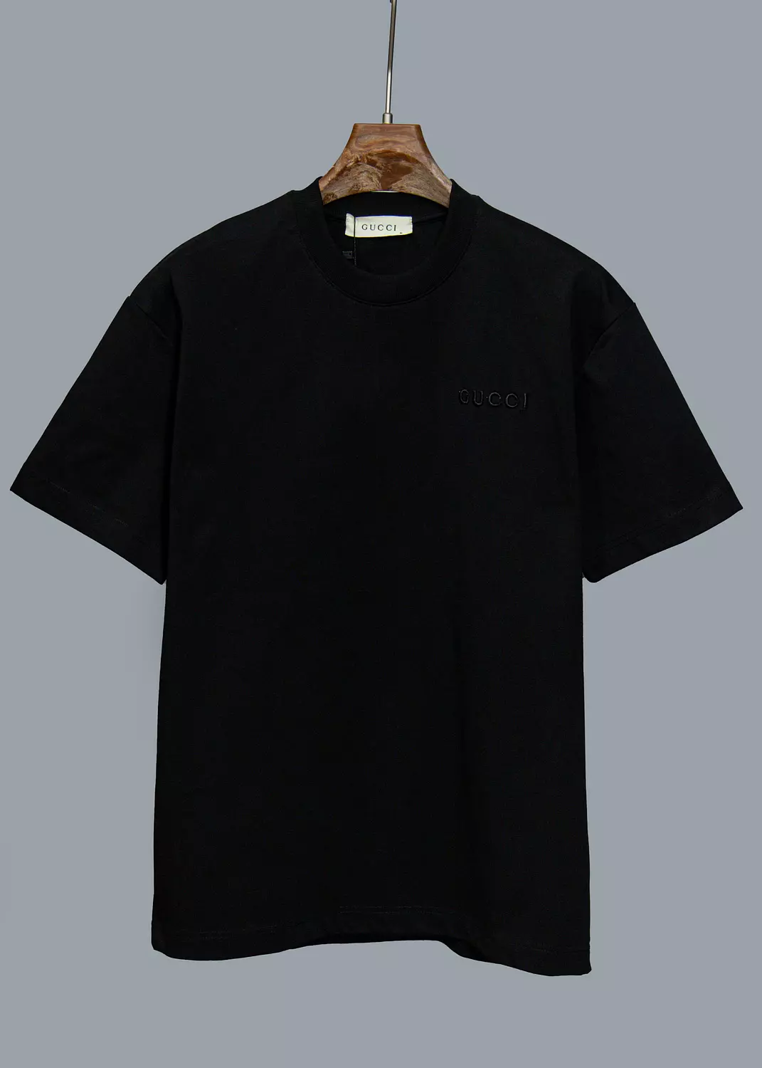 GUCCI TSHIRT \ 1997 image