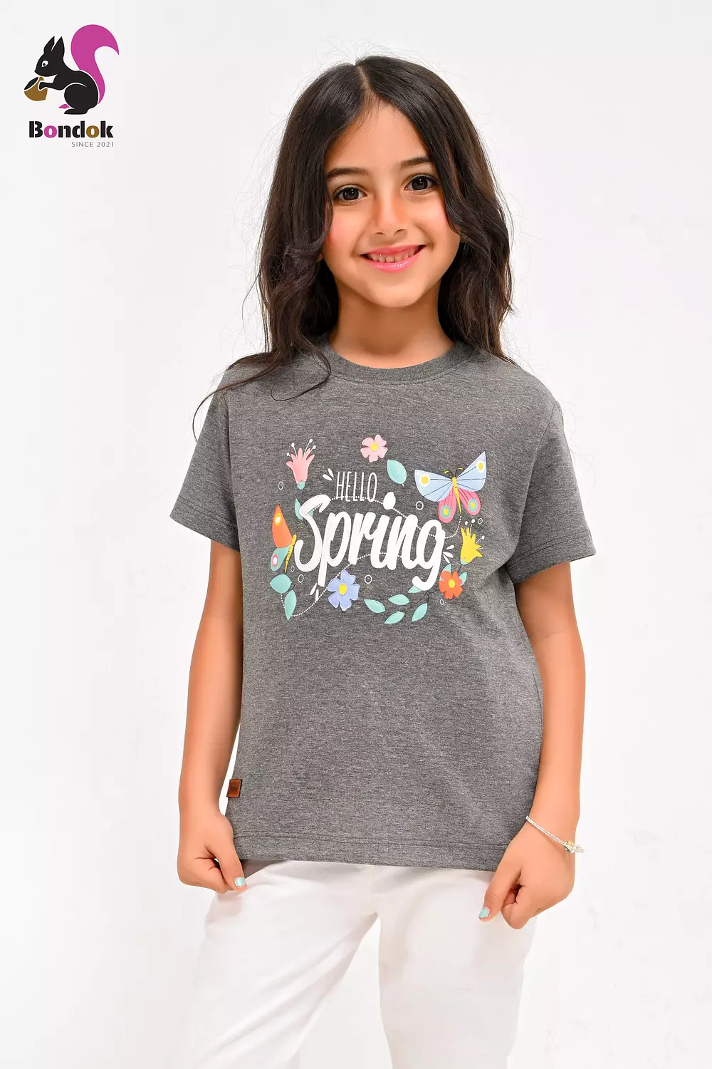 spring t shirt 3