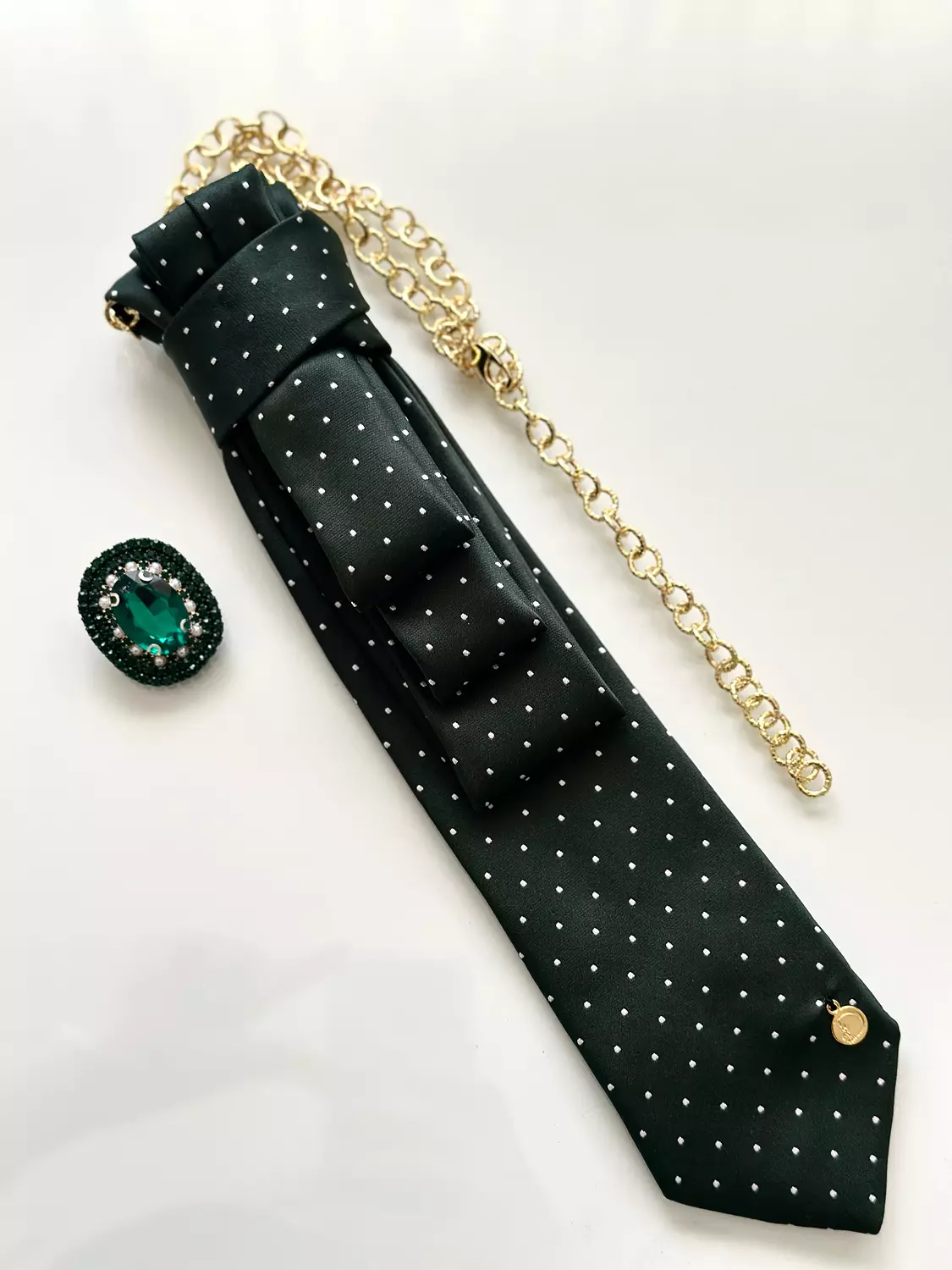 Dots  1