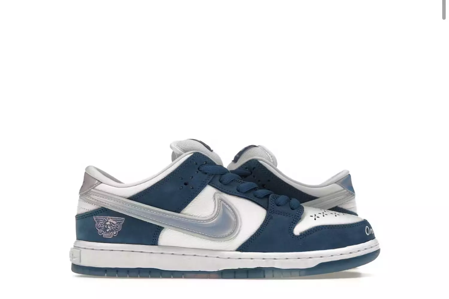 Nike Sb Dunk low  image