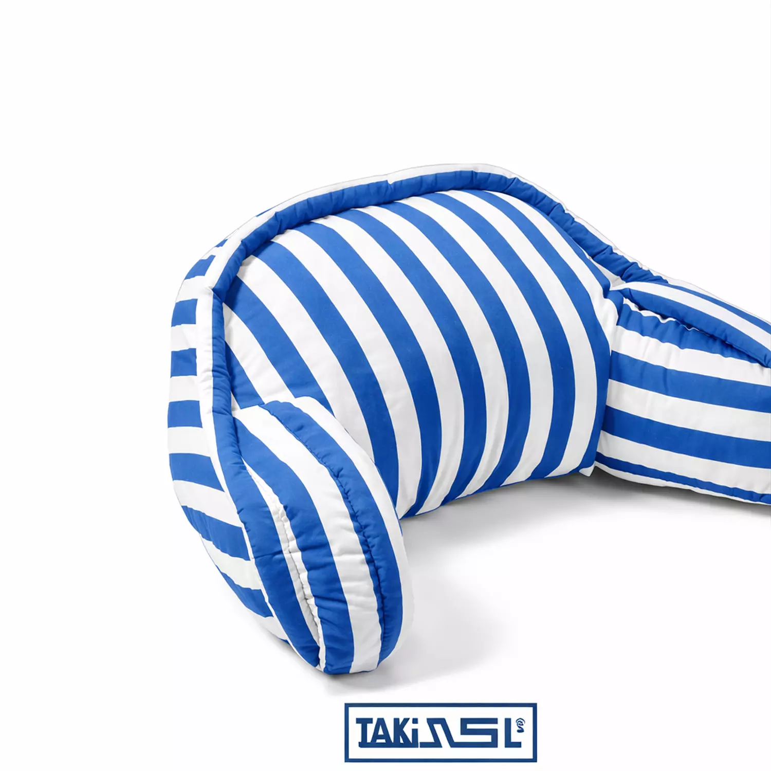 خدديه مسند ظهر فيبر بيدات 2