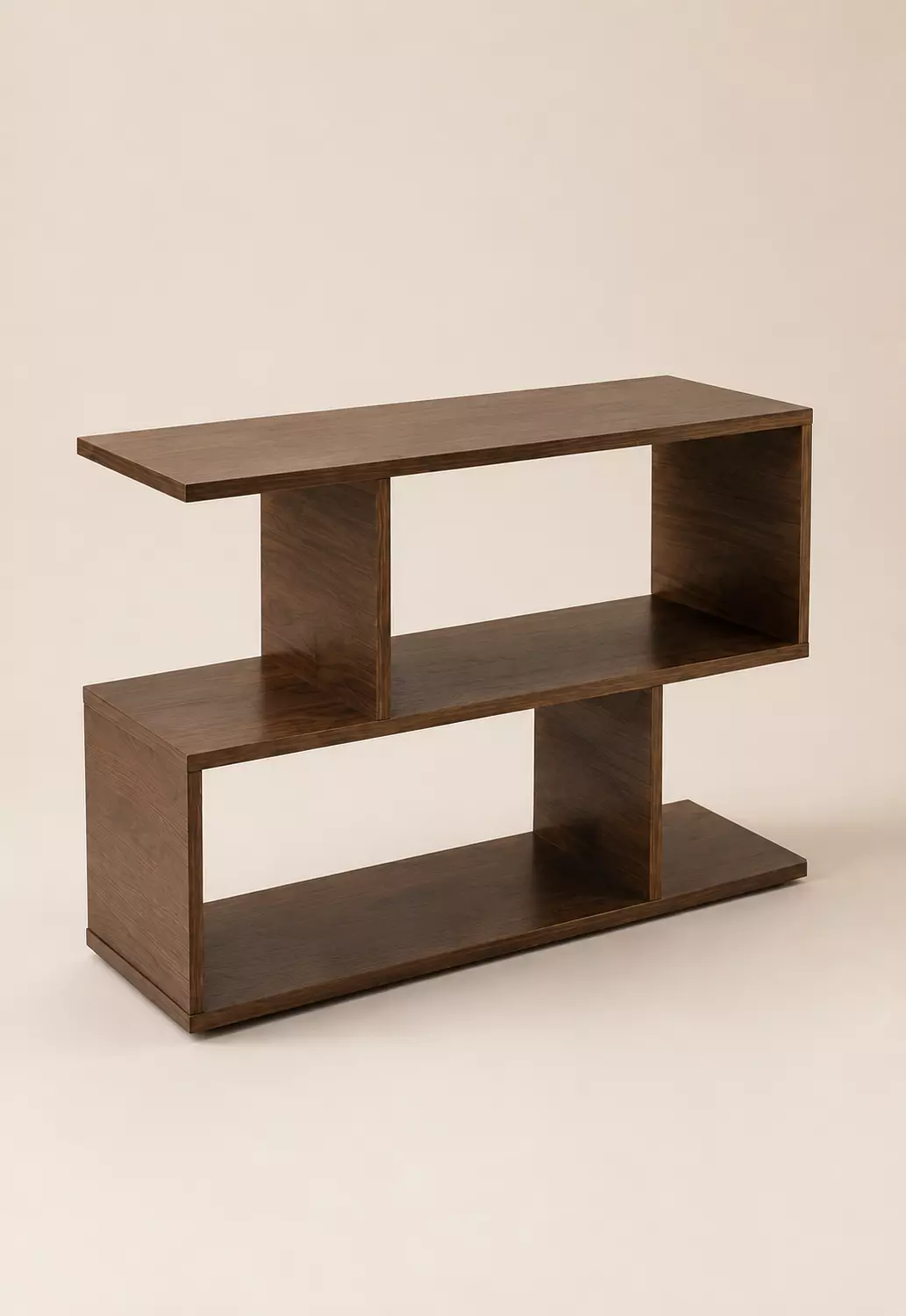 Arbor Side Table 2
