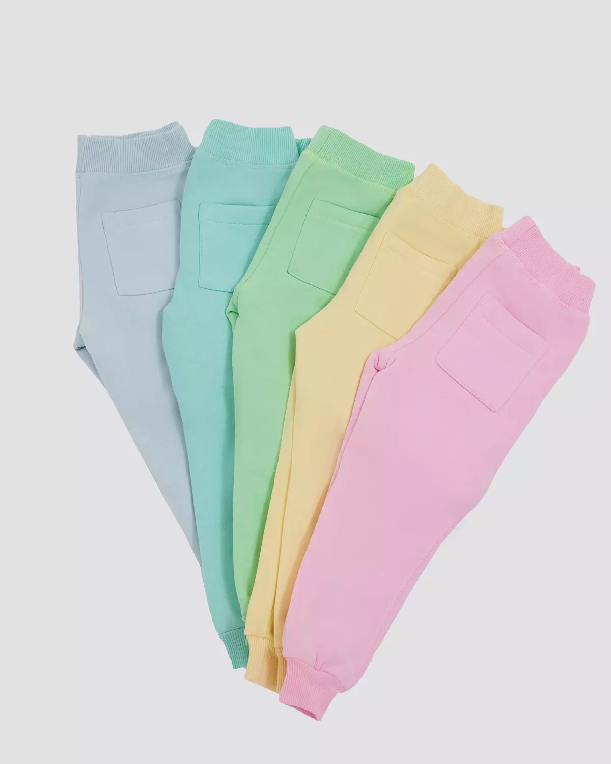 Joggers
