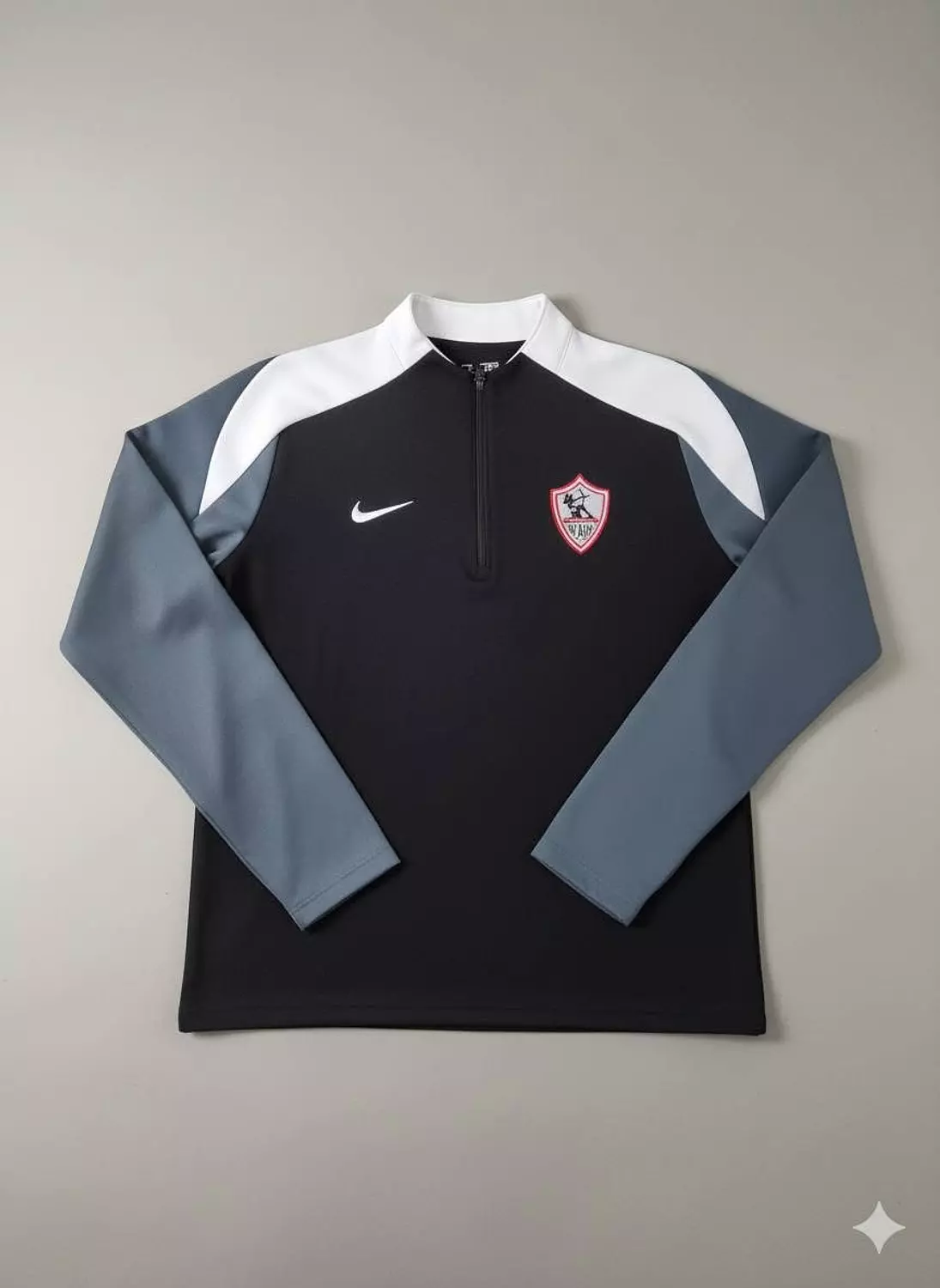 basic tr 2025/26 hover image