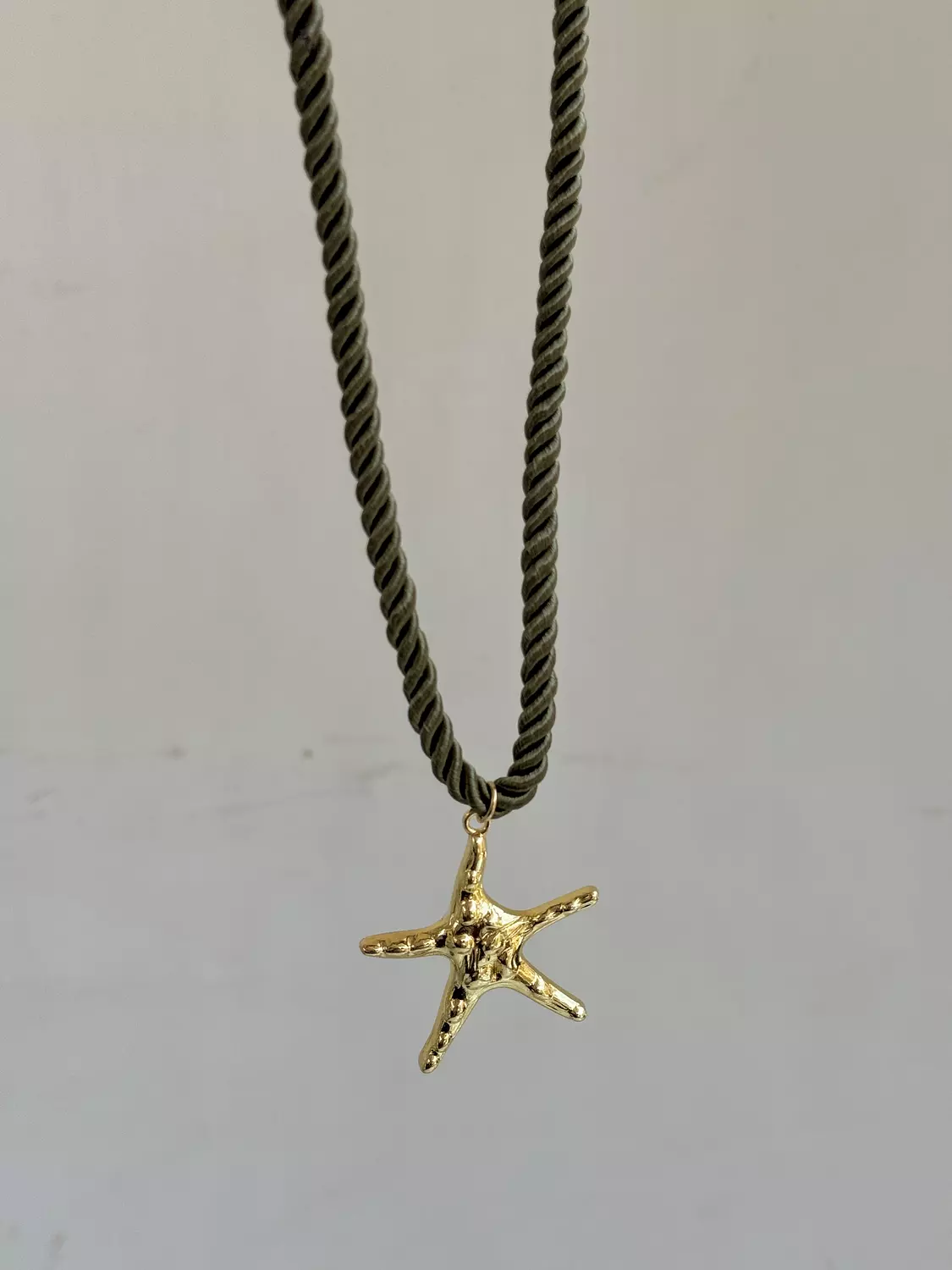 Summer necklace 179 1