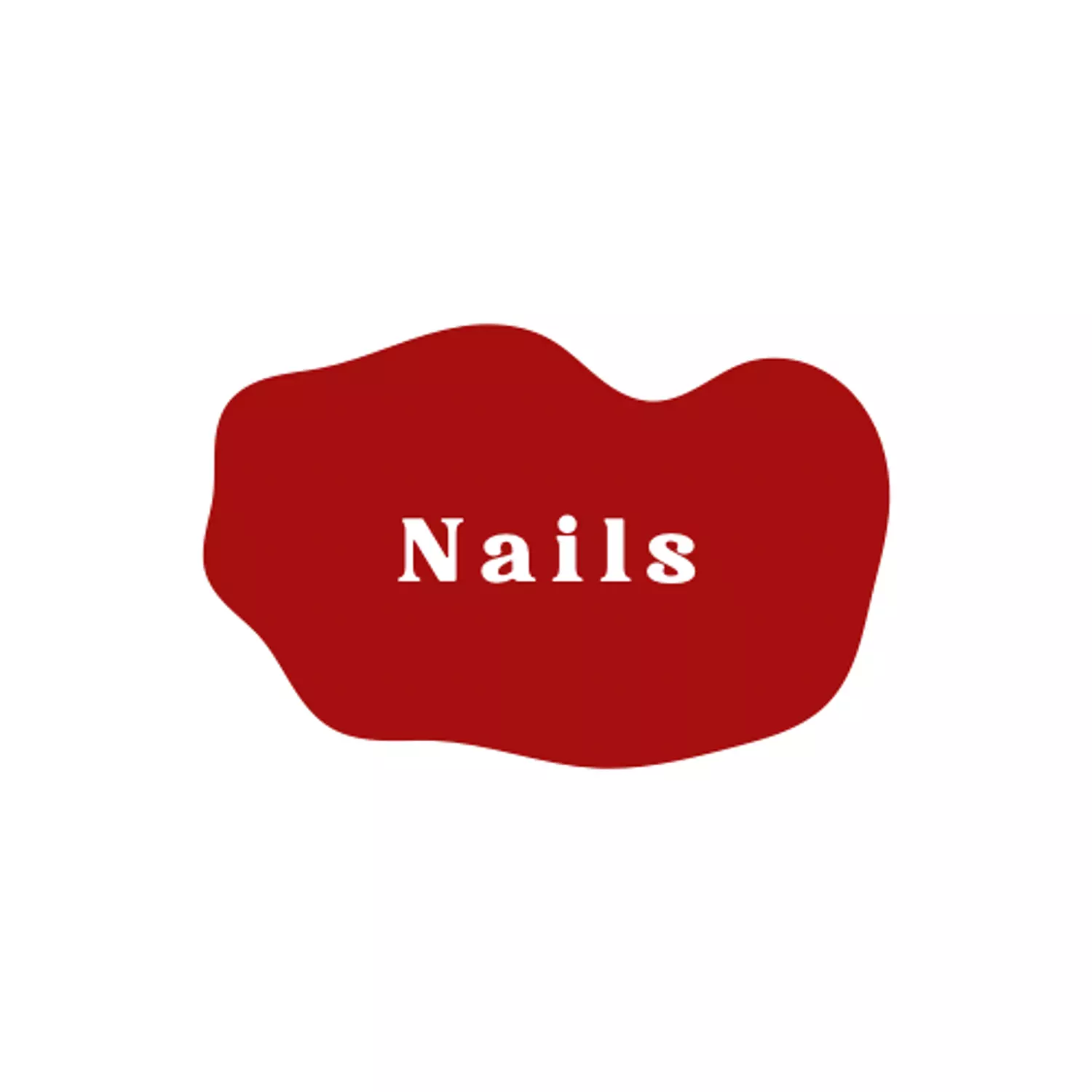 <p>Nails</p>
