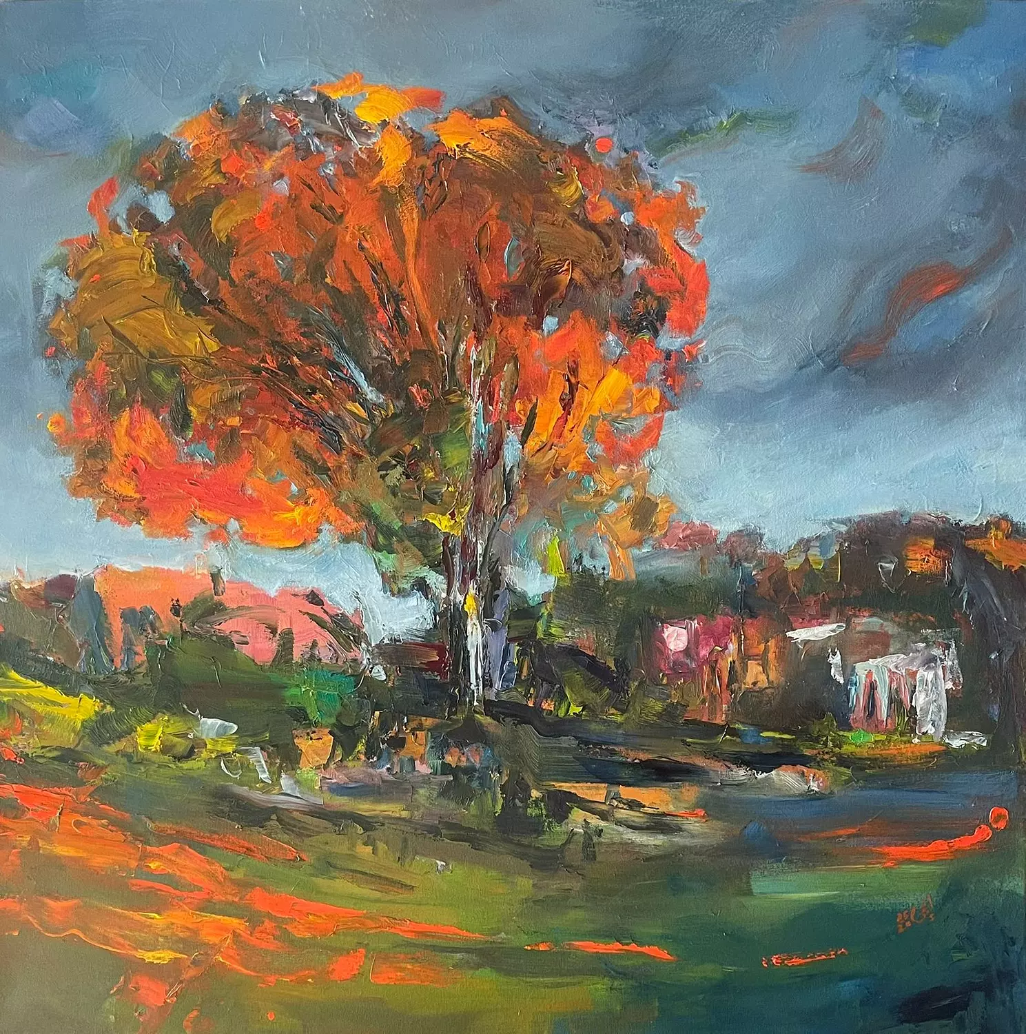 193 Engi Mahmoud image