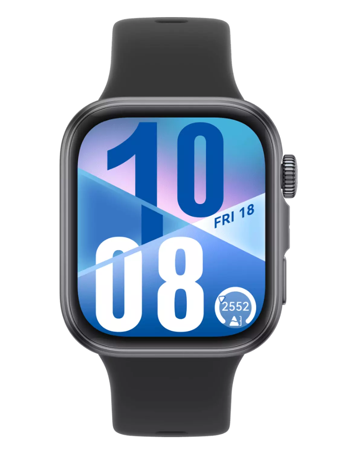  HUAWEI FIT 4 3